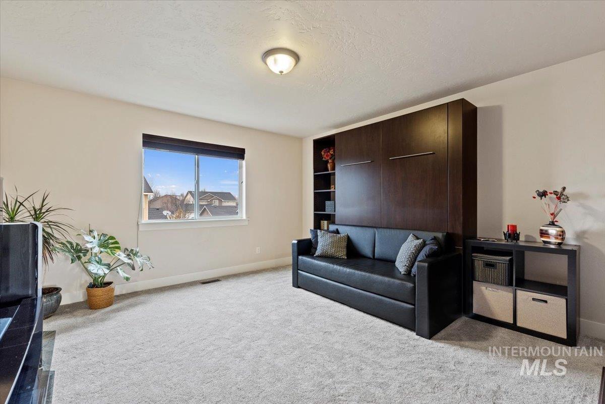 534 W Jordanelle, Meridian, Idaho 83646, 3 Bedrooms, 2.5 Bathrooms, Residential For Sale, Price $654,900, 98971267