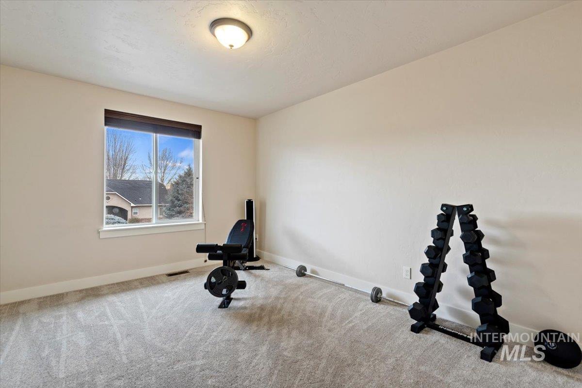 534 W Jordanelle, Meridian, Idaho 83646, 3 Bedrooms, 2.5 Bathrooms, Residential For Sale, Price $654,900, 98971267