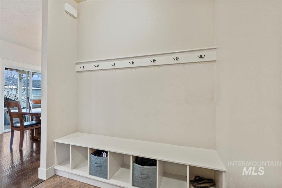 534 W Jordanelle, Meridian, Idaho 83646, 3 Bedrooms, 2.5 Bathrooms, Residential For Sale, Price $654,900, 98971267