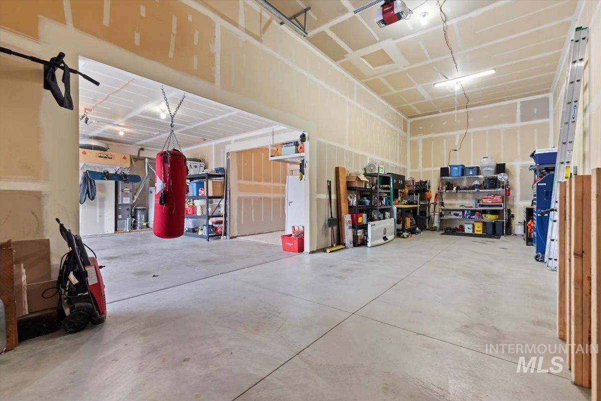 534 W Jordanelle, Meridian, Idaho 83646, 3 Bedrooms, 2.5 Bathrooms, Residential For Sale, Price $654,900, 98971267