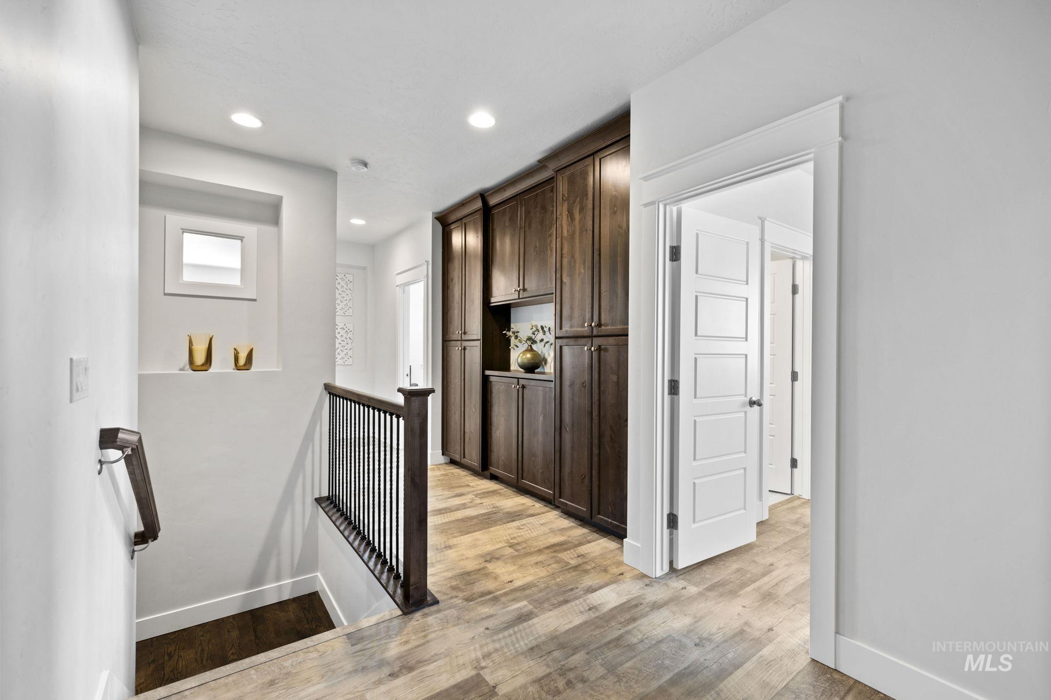 11845 N Barn Owl Way, Boise, Idaho 83714, 7 Bedrooms, 7.5 Bathrooms, Residential For Sale, Price $1,674,999,MLS 98971271