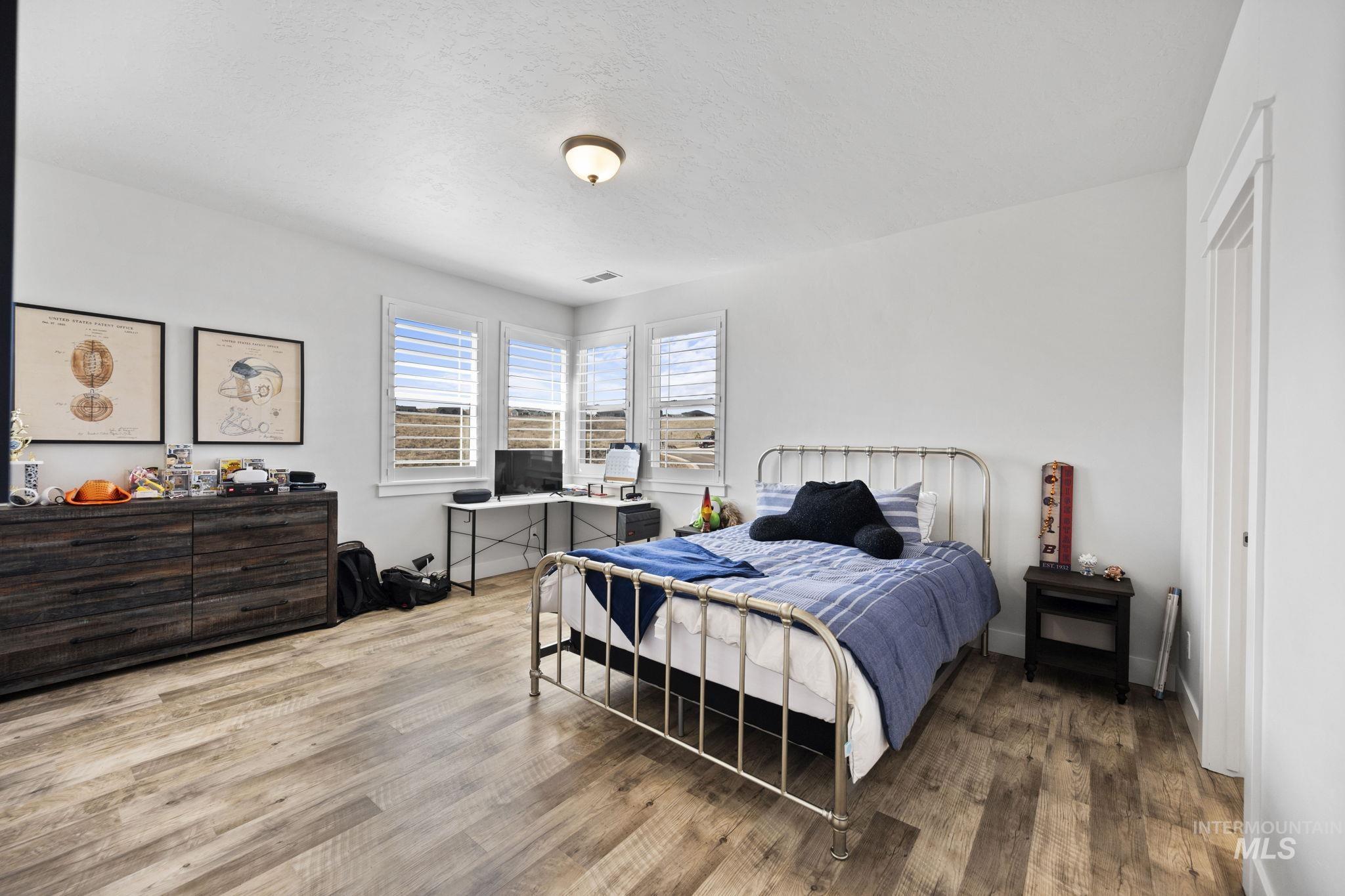 11845 N Barn Owl Way, Boise, Idaho 83714, 7 Bedrooms, 7.5 Bathrooms, Residential For Sale, Price $1,674,999,MLS 98971271