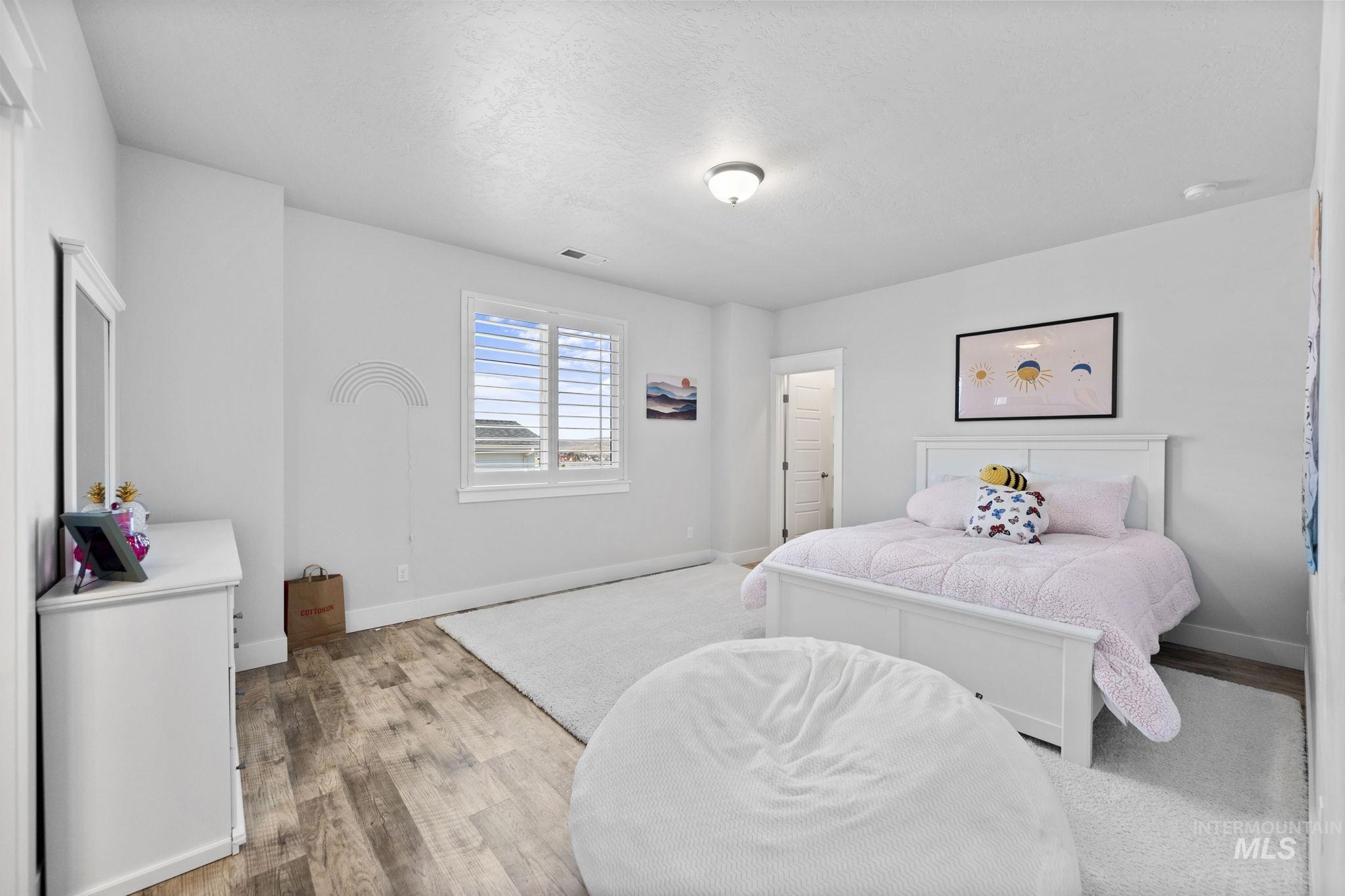 11845 N Barn Owl Way, Boise, Idaho 83714, 7 Bedrooms, 7.5 Bathrooms, Residential For Sale, Price $1,674,999,MLS 98971271