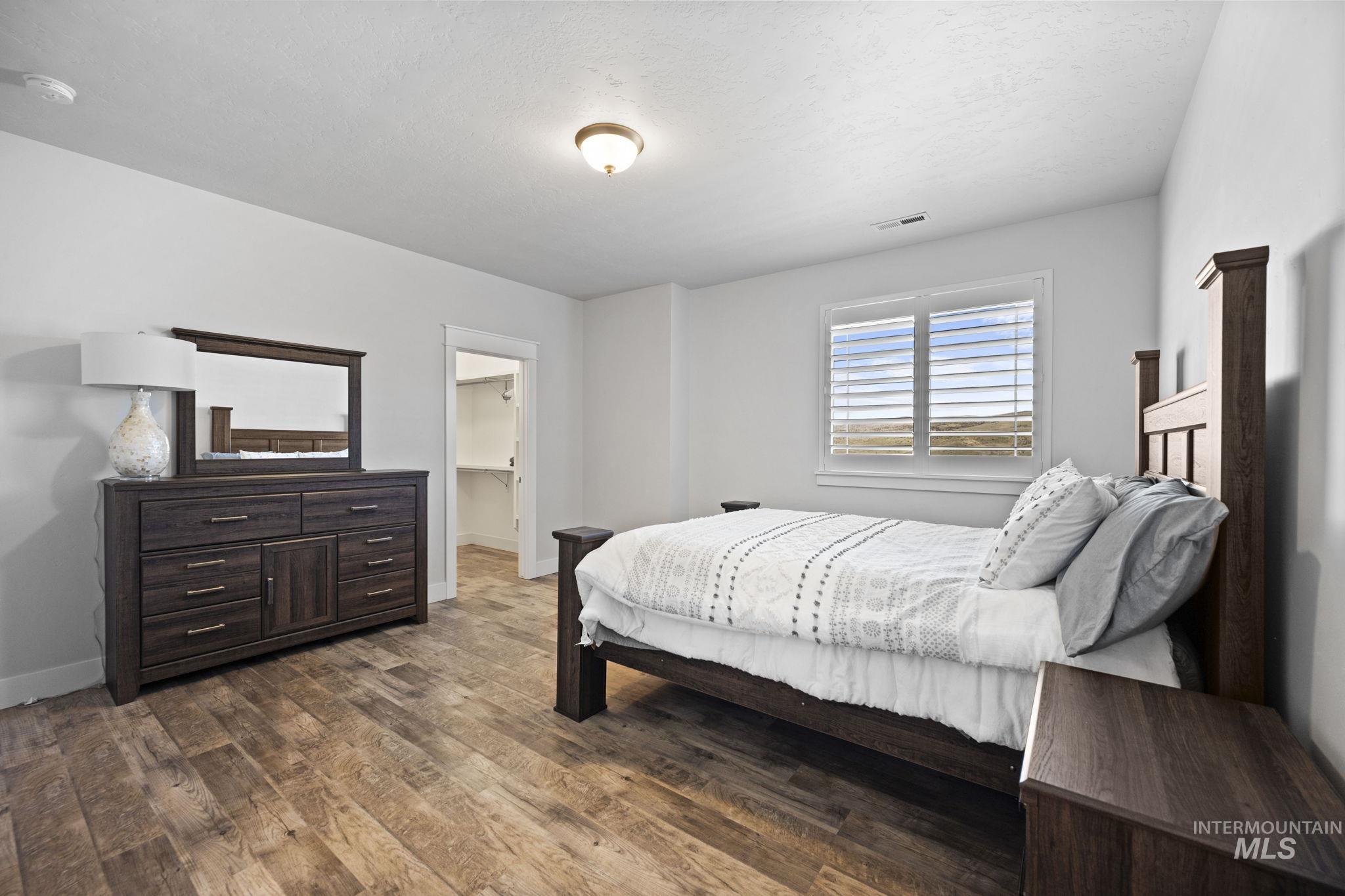 11845 N Barn Owl Way, Boise, Idaho 83714, 7 Bedrooms, 7.5 Bathrooms, Residential For Sale, Price $1,674,999,MLS 98971271