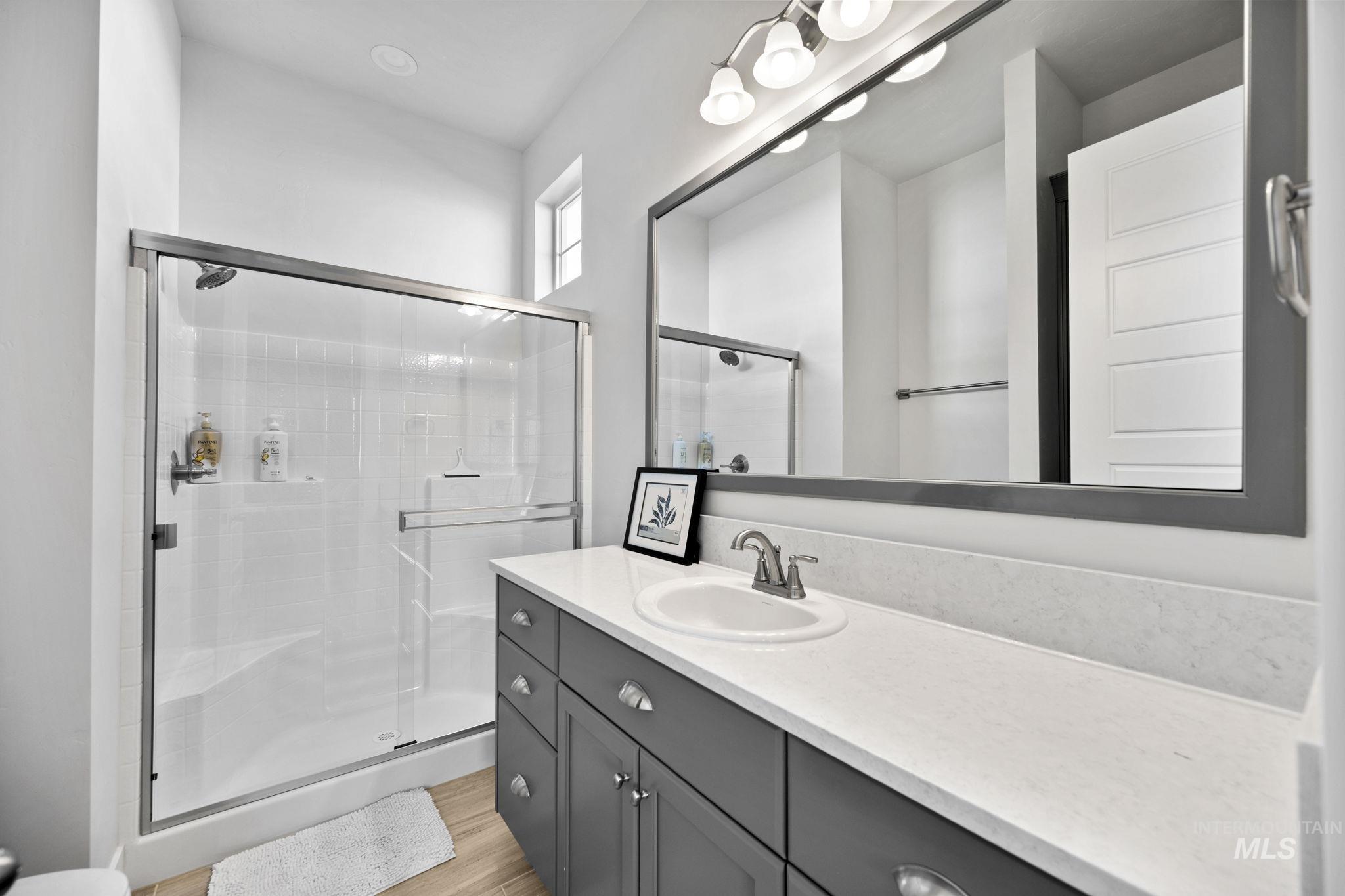 11845 N Barn Owl Way, Boise, Idaho 83714, 7 Bedrooms, 7.5 Bathrooms, Residential For Sale, Price $1,674,999,MLS 98971271