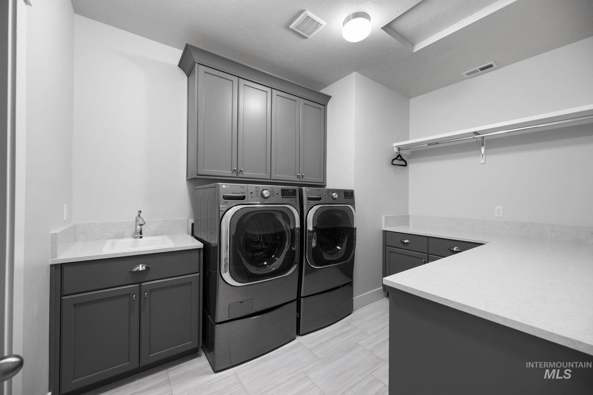 11845 N Barn Owl Way, Boise, Idaho 83714, 7 Bedrooms, 7.5 Bathrooms, Residential For Sale, Price $1,674,999,MLS 98971271