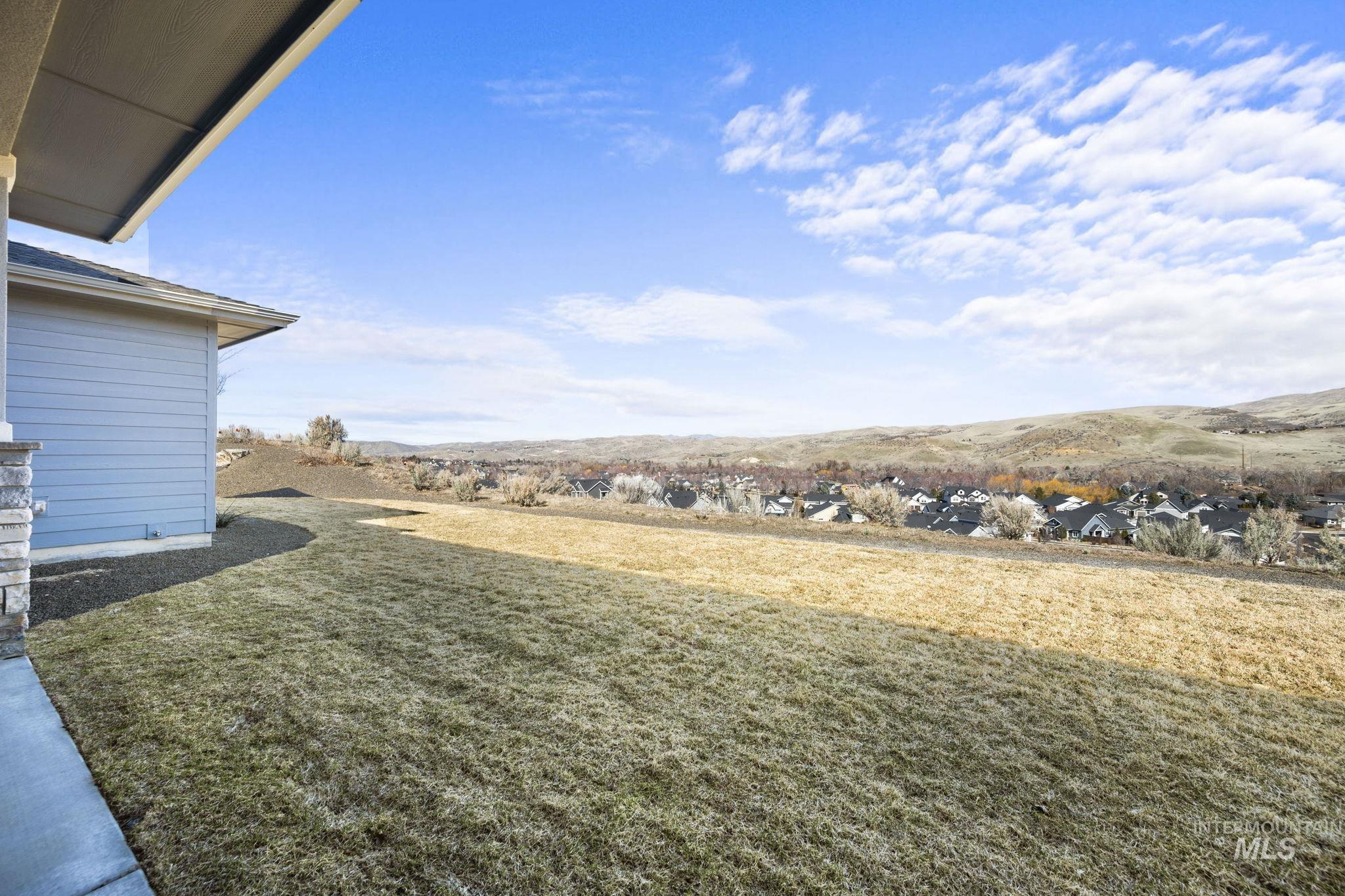 11845 N Barn Owl Way, Boise, Idaho 83714, 7 Bedrooms, 7.5 Bathrooms, Residential For Sale, Price $1,674,999,MLS 98971271