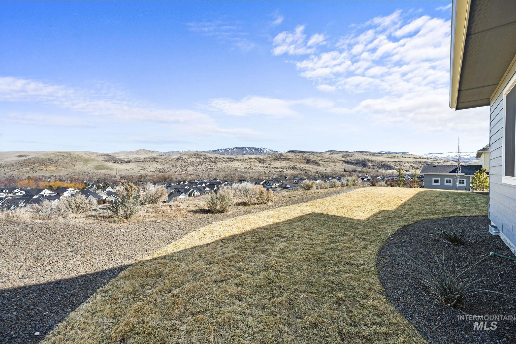 11845 N Barn Owl Way, Boise, Idaho 83714, 7 Bedrooms, 7.5 Bathrooms, Residential For Sale, Price $1,674,999,MLS 98971271