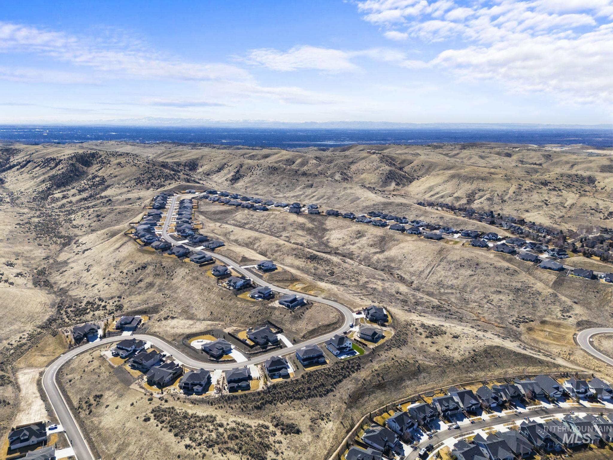 11845 N Barn Owl Way, Boise, Idaho 83714, 7 Bedrooms, 7.5 Bathrooms, Residential For Sale, Price $1,674,999,MLS 98971271