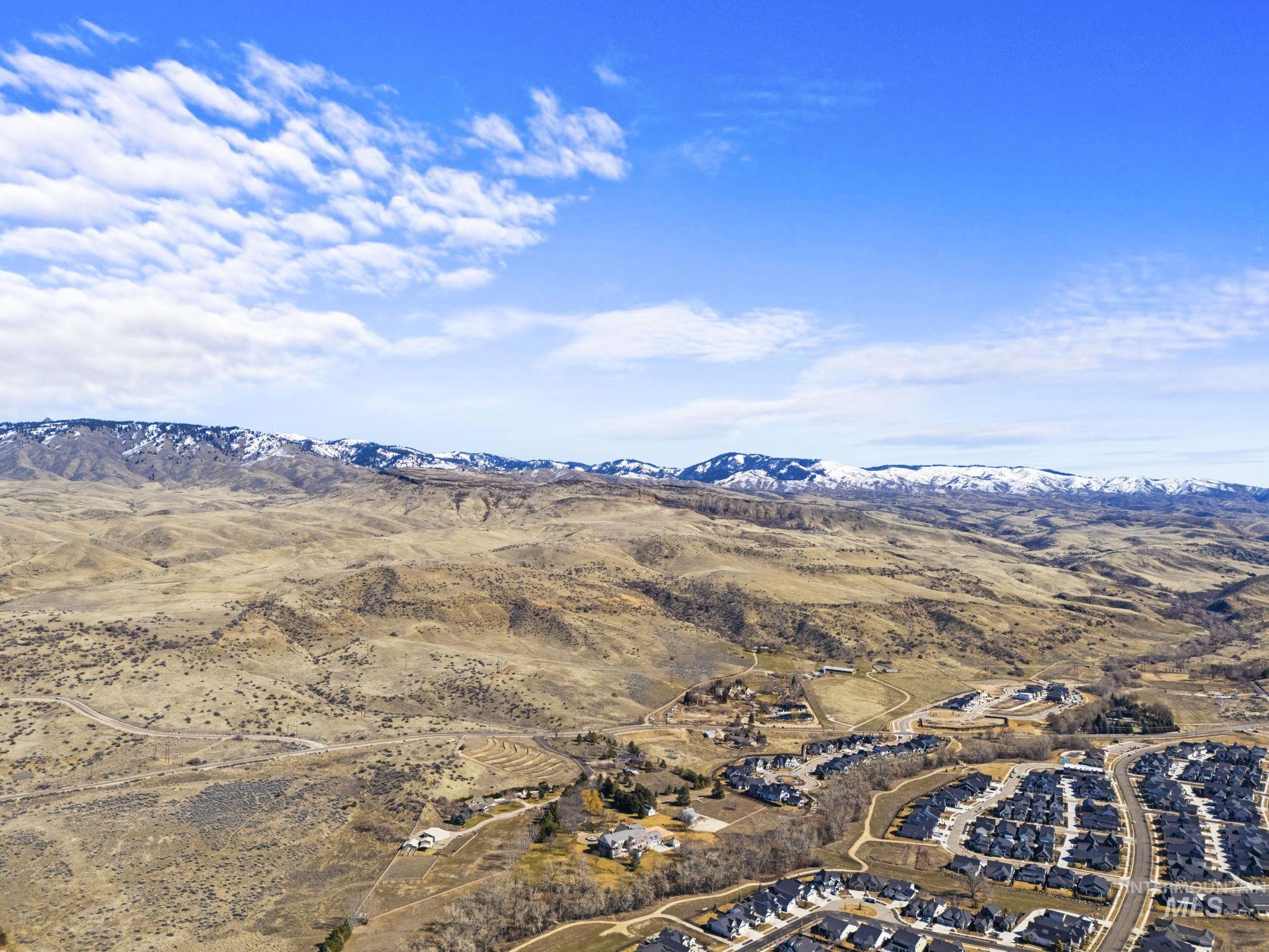 11845 N Barn Owl Way, Boise, Idaho 83714, 7 Bedrooms, 7.5 Bathrooms, Residential For Sale, Price $1,674,999,MLS 98971271