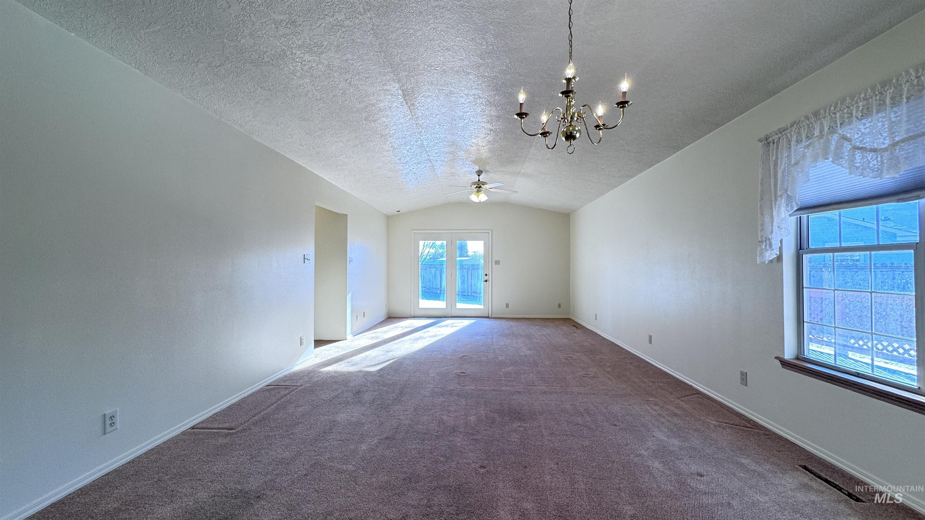 2780 Hiawatha Way, Twin Falls, Idaho 83301, 3 Bedrooms, 2 Bathrooms, Residential For Sale, Price $325,000, 98971273