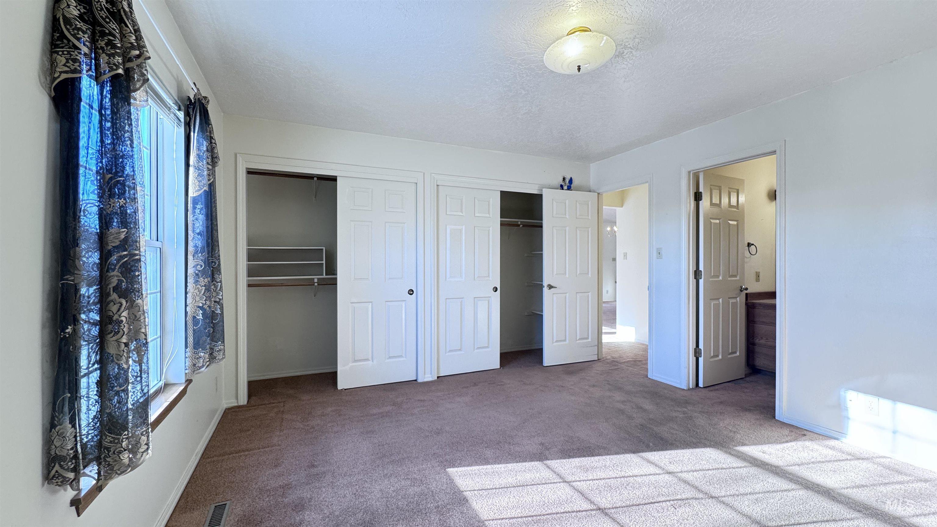 2780 Hiawatha Way, Twin Falls, Idaho 83301, 3 Bedrooms, 2 Bathrooms, Residential For Sale, Price $325,000, 98971273