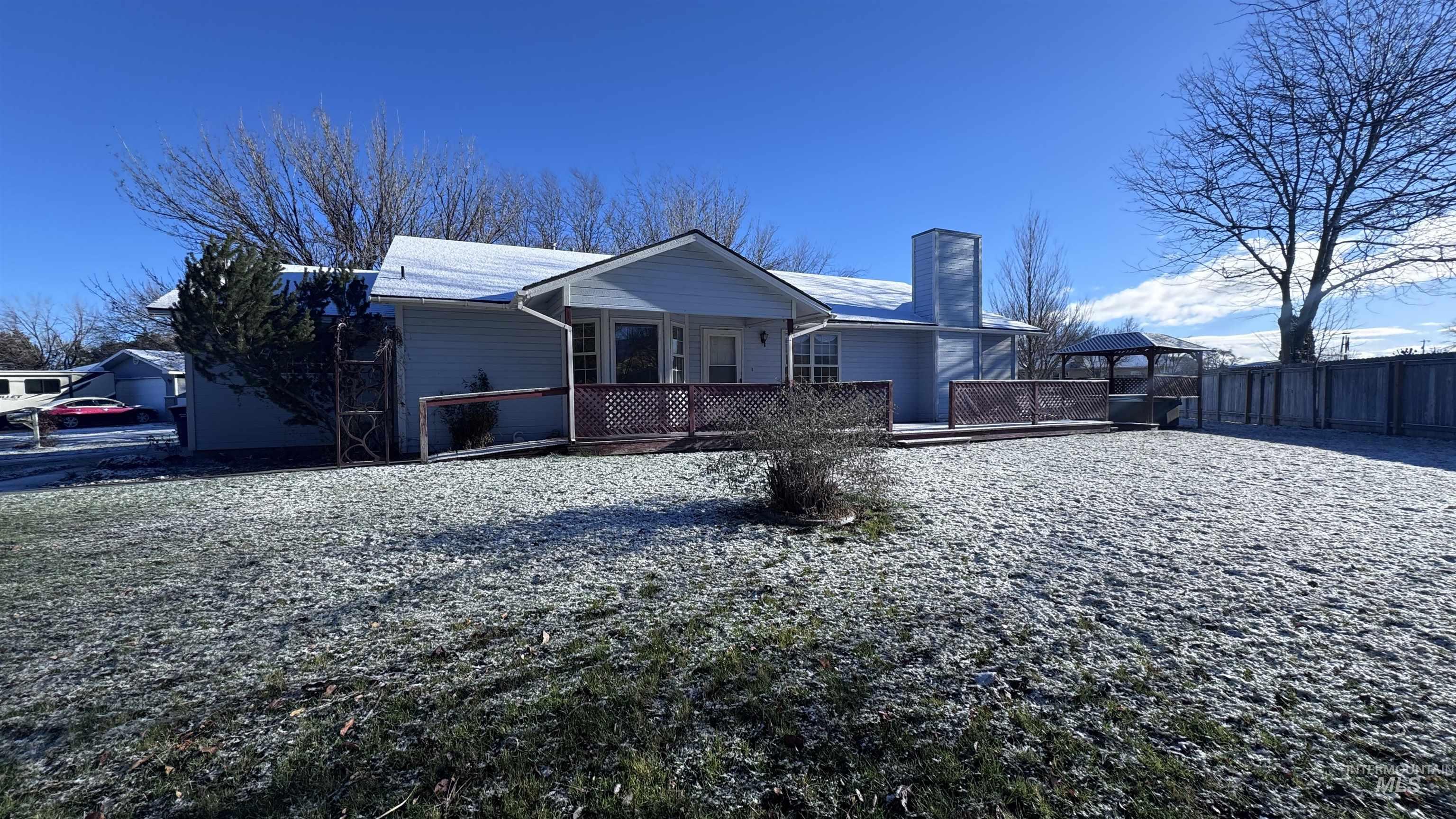 2780 Hiawatha Way, Twin Falls, Idaho 83301, 3 Bedrooms, 2 Bathrooms, Residential For Sale, Price $325,000, 98971273