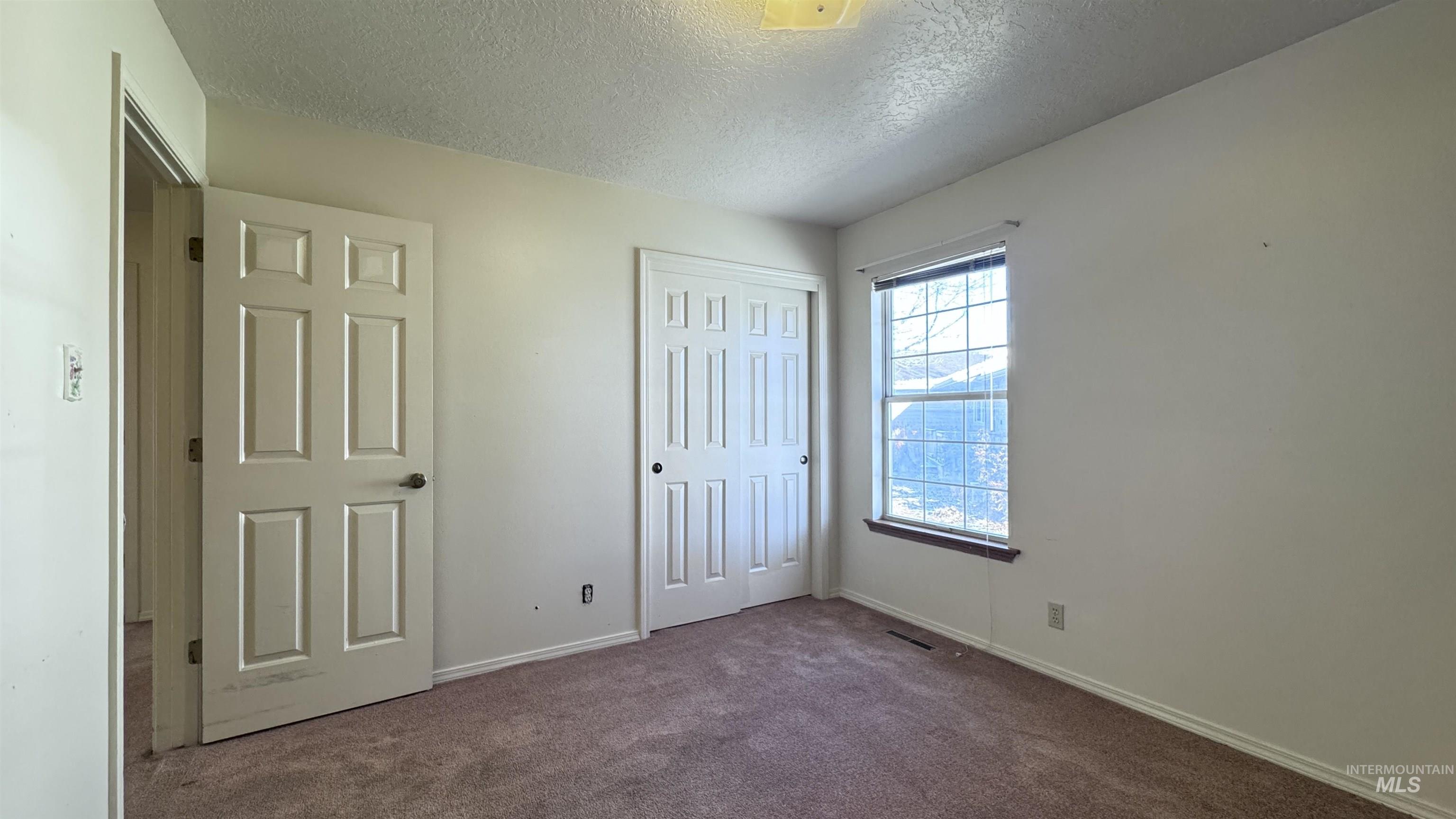 2780 Hiawatha Way, Twin Falls, Idaho 83301, 3 Bedrooms, 2 Bathrooms, Residential For Sale, Price $325,000, 98971273