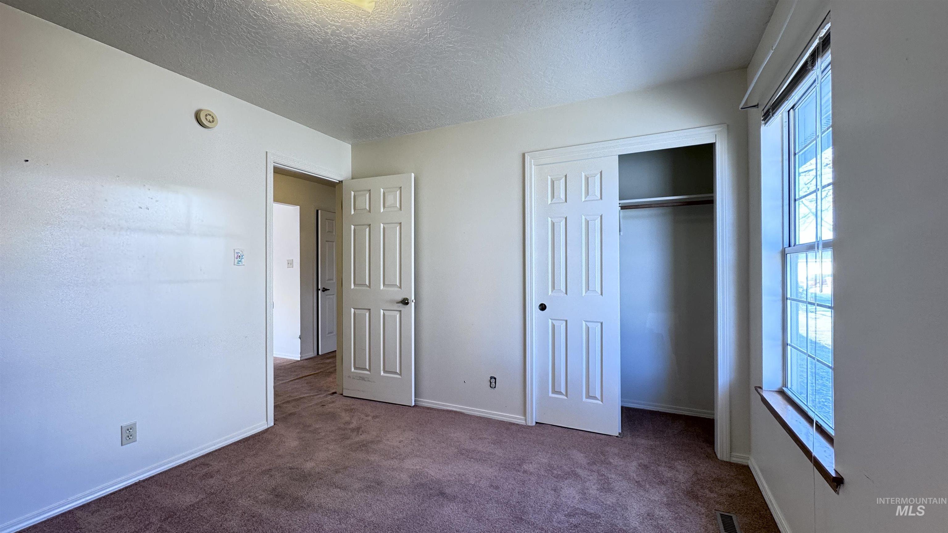 2780 Hiawatha Way, Twin Falls, Idaho 83301, 3 Bedrooms, 2 Bathrooms, Residential For Sale, Price $325,000, 98971273