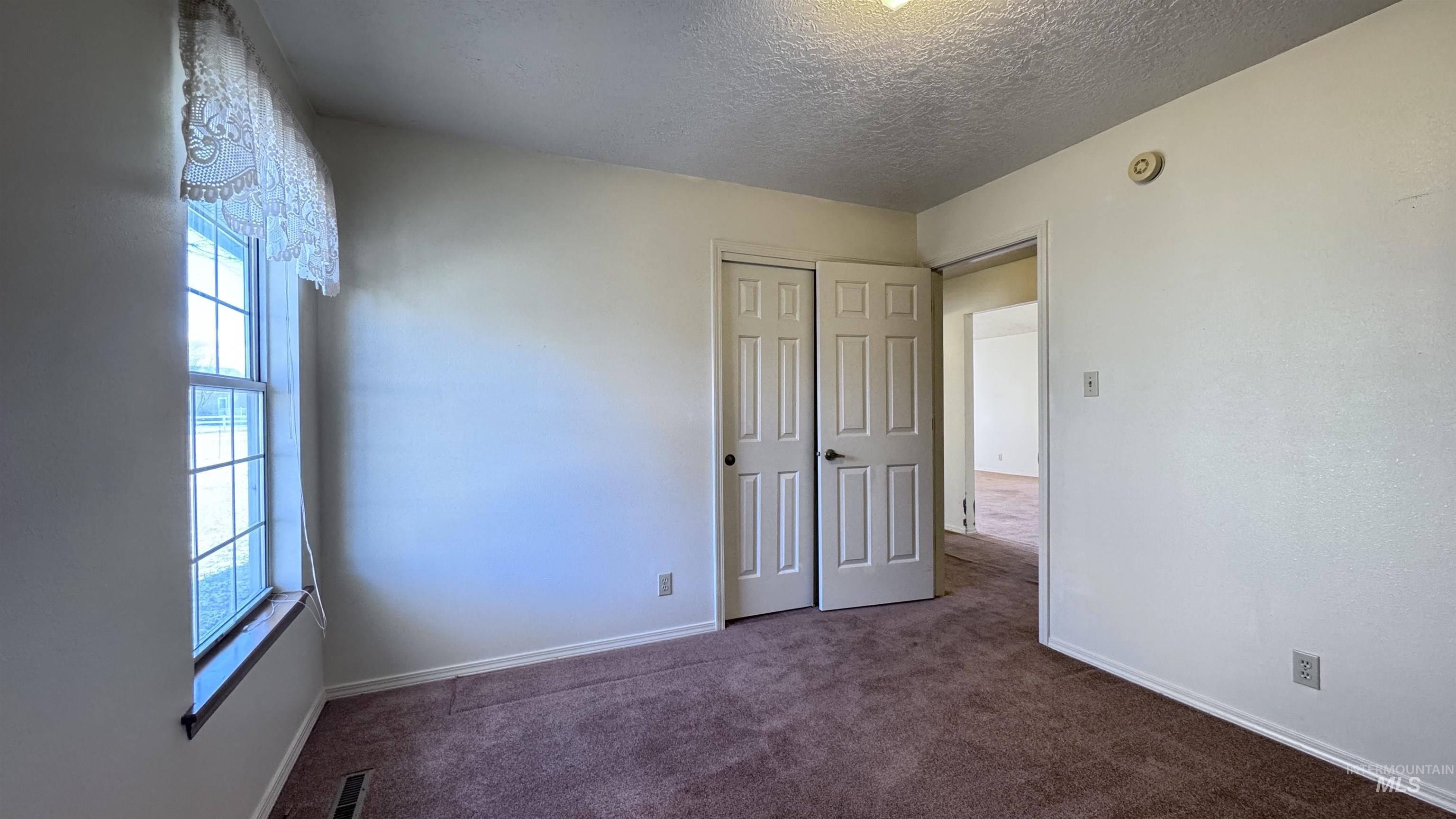 2780 Hiawatha Way, Twin Falls, Idaho 83301, 3 Bedrooms, 2 Bathrooms, Residential For Sale, Price $325,000, 98971273