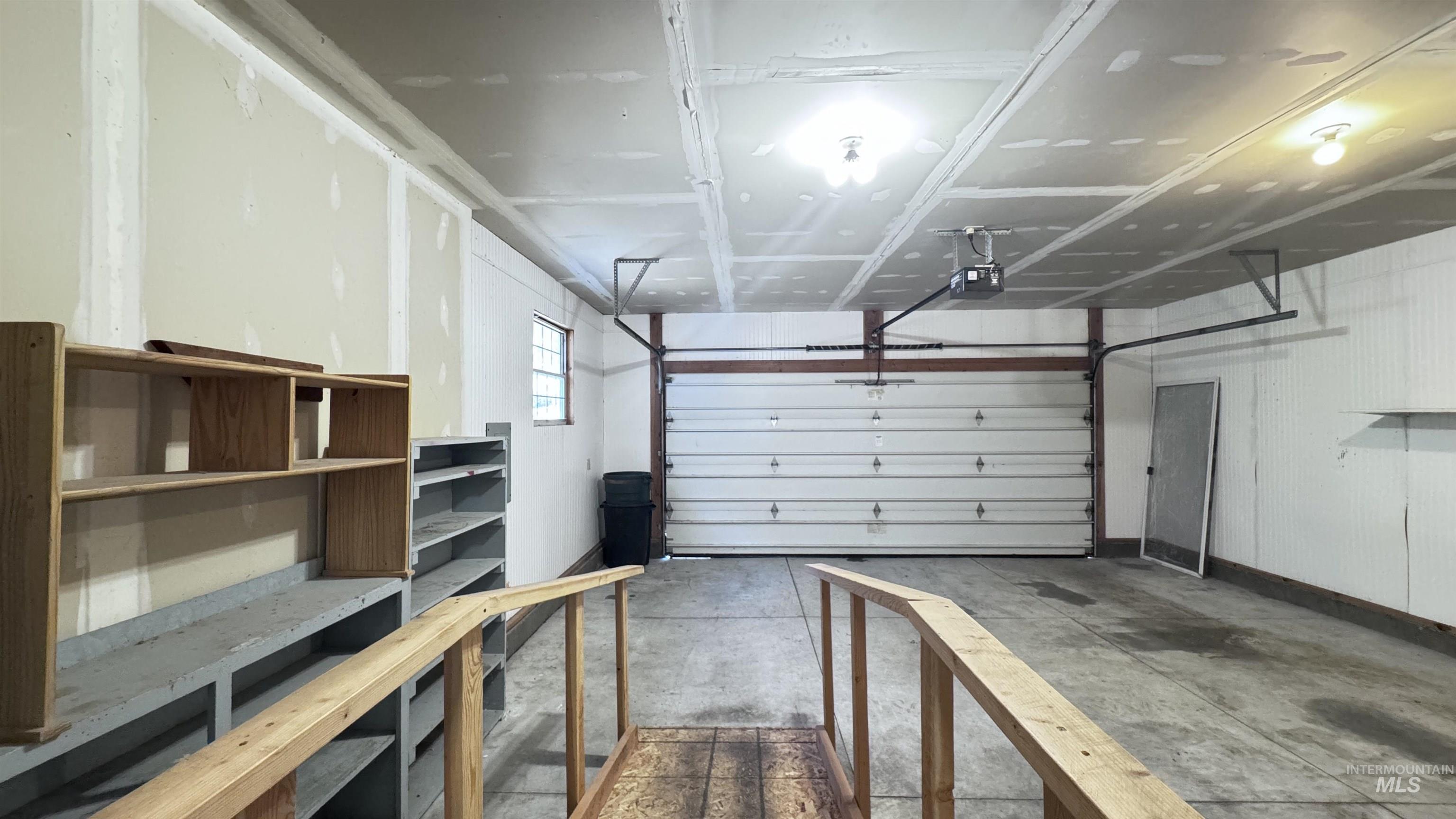 2780 Hiawatha Way, Twin Falls, Idaho 83301, 3 Bedrooms, 2 Bathrooms, Residential For Sale, Price $325,000, 98971273