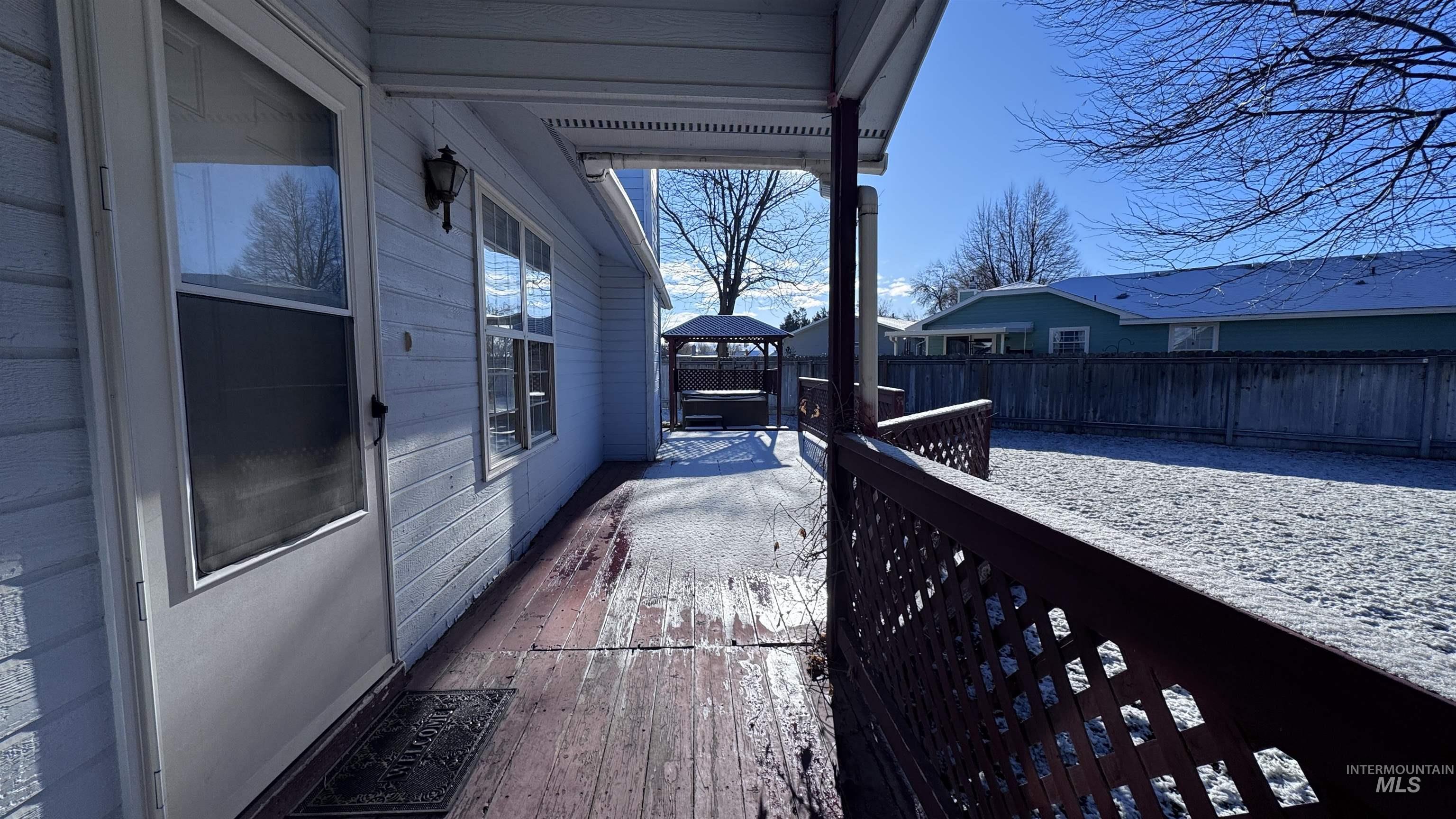 2780 Hiawatha Way, Twin Falls, Idaho 83301, 3 Bedrooms, 2 Bathrooms, Residential For Sale, Price $325,000, 98971273