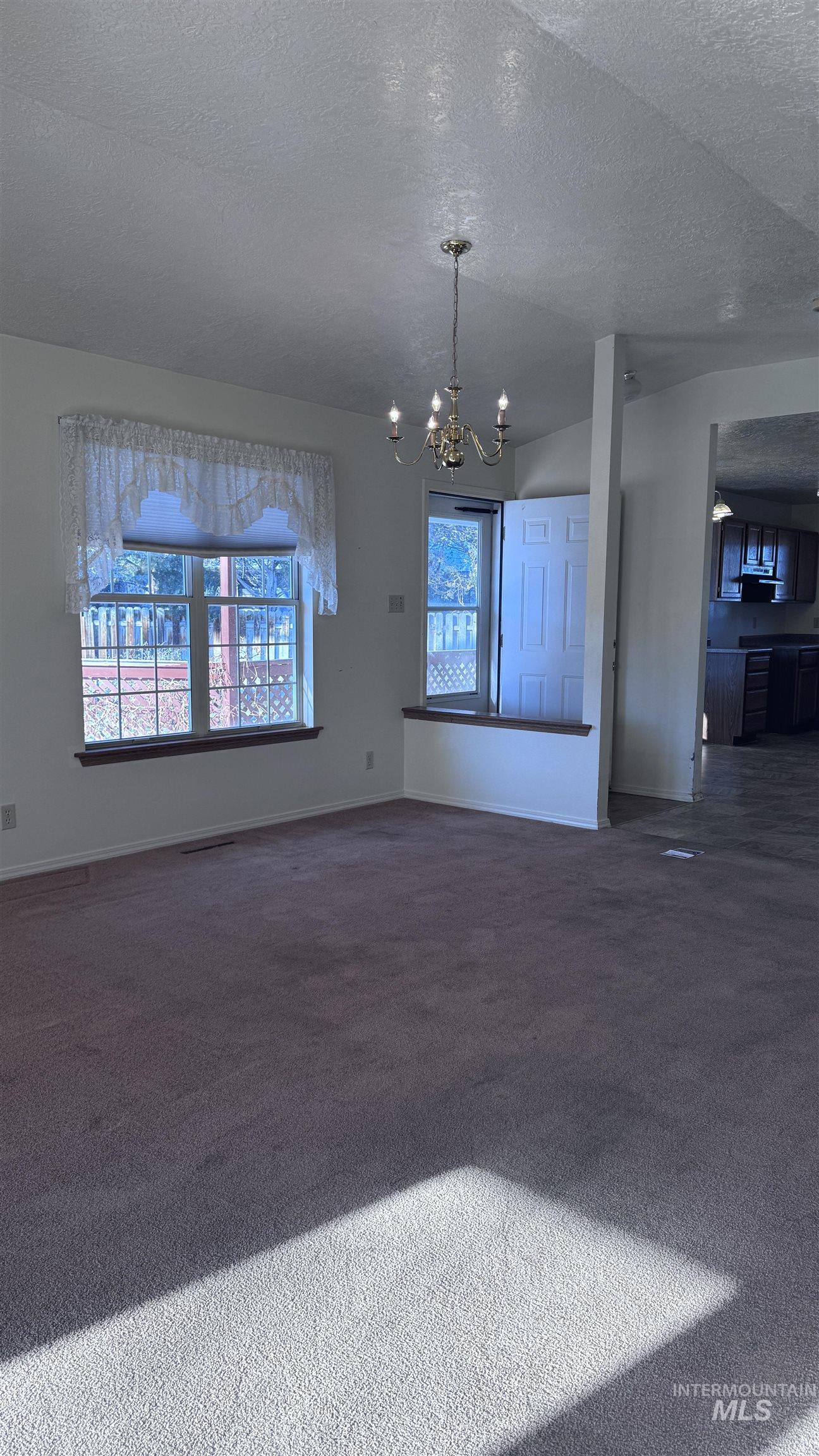 2780 Hiawatha Way, Twin Falls, Idaho 83301, 3 Bedrooms, 2 Bathrooms, Residential For Sale, Price $325,000, 98971273