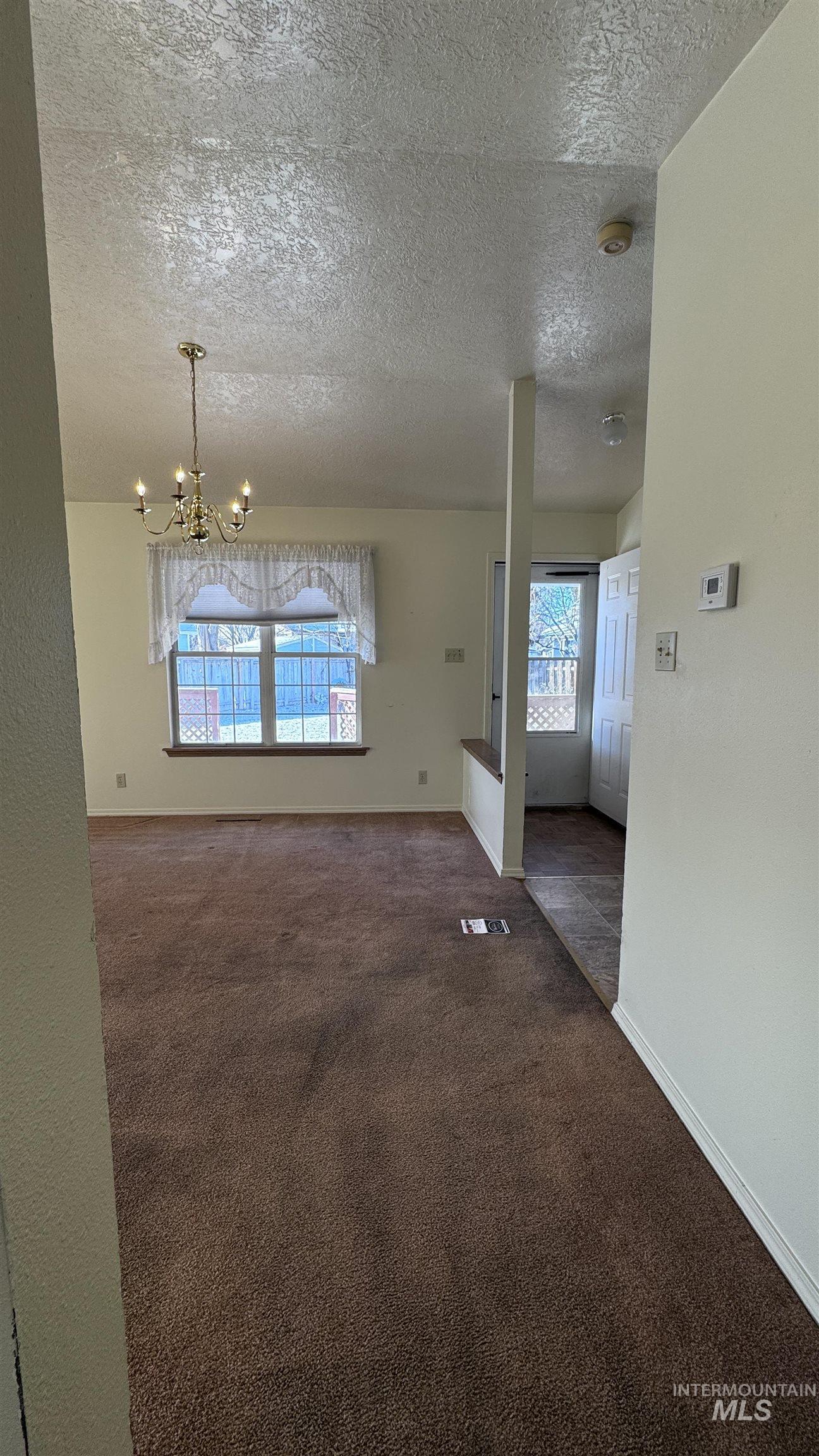 2780 Hiawatha Way, Twin Falls, Idaho 83301, 3 Bedrooms, 2 Bathrooms, Residential For Sale, Price $325,000, 98971273