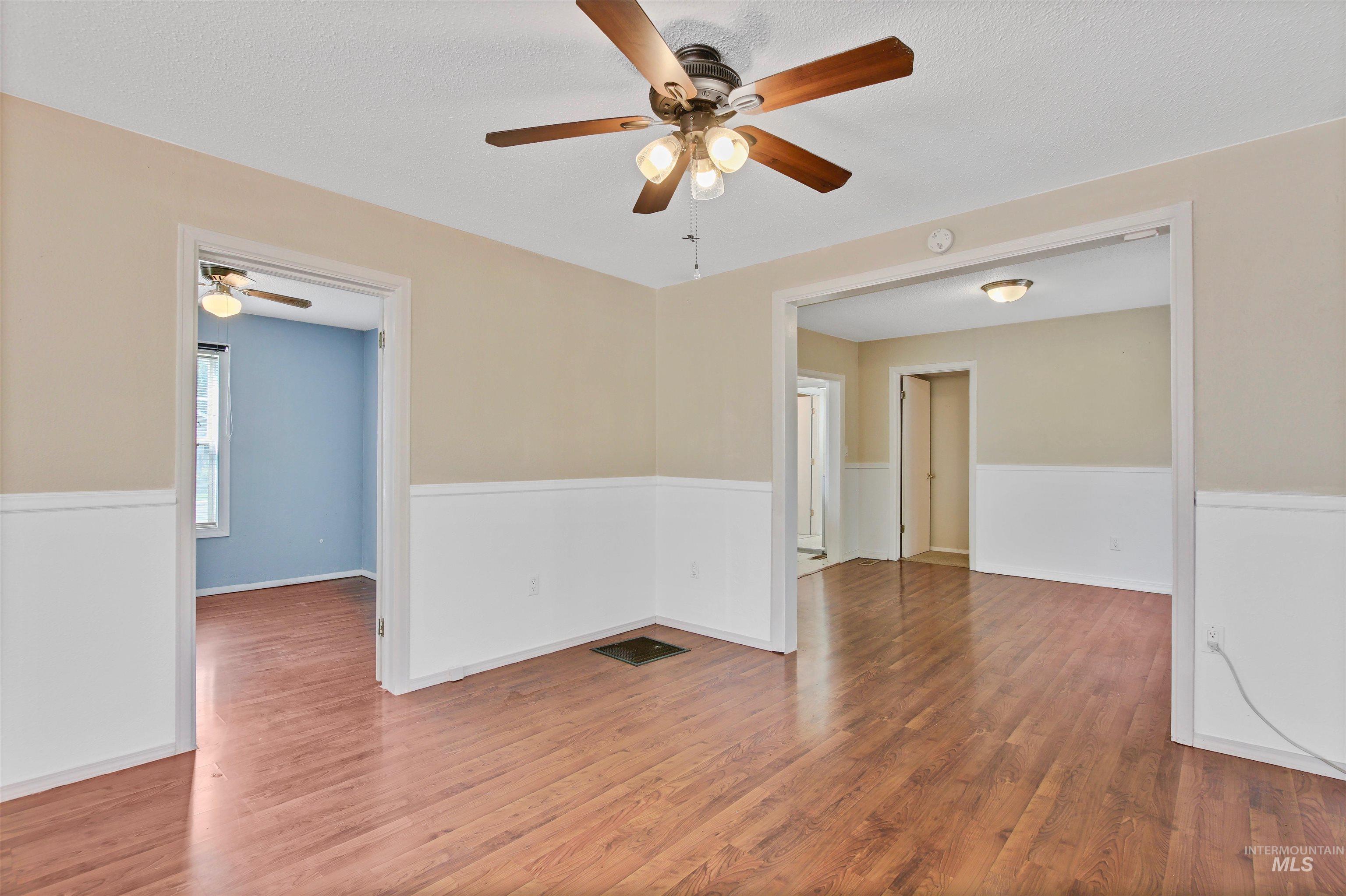 223 S Elder St, Nampa, Idaho 83686, 2 Bedrooms, 1 Bathroom, Residential For Sale, Price $284,400,MLS 98971274