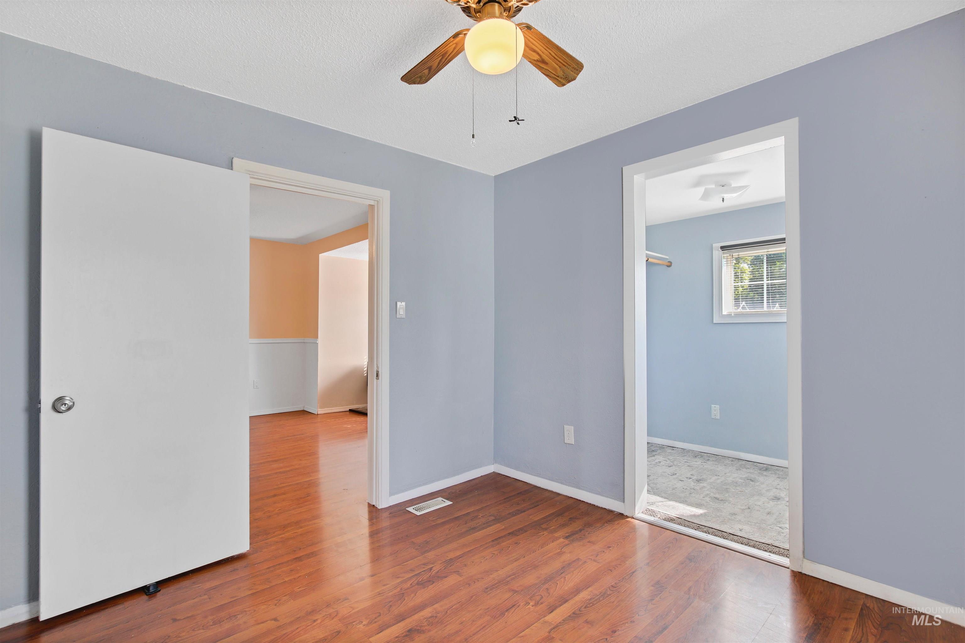 223 S Elder St, Nampa, Idaho 83686, 2 Bedrooms, 1 Bathroom, Residential For Sale, Price $284,400,MLS 98971274