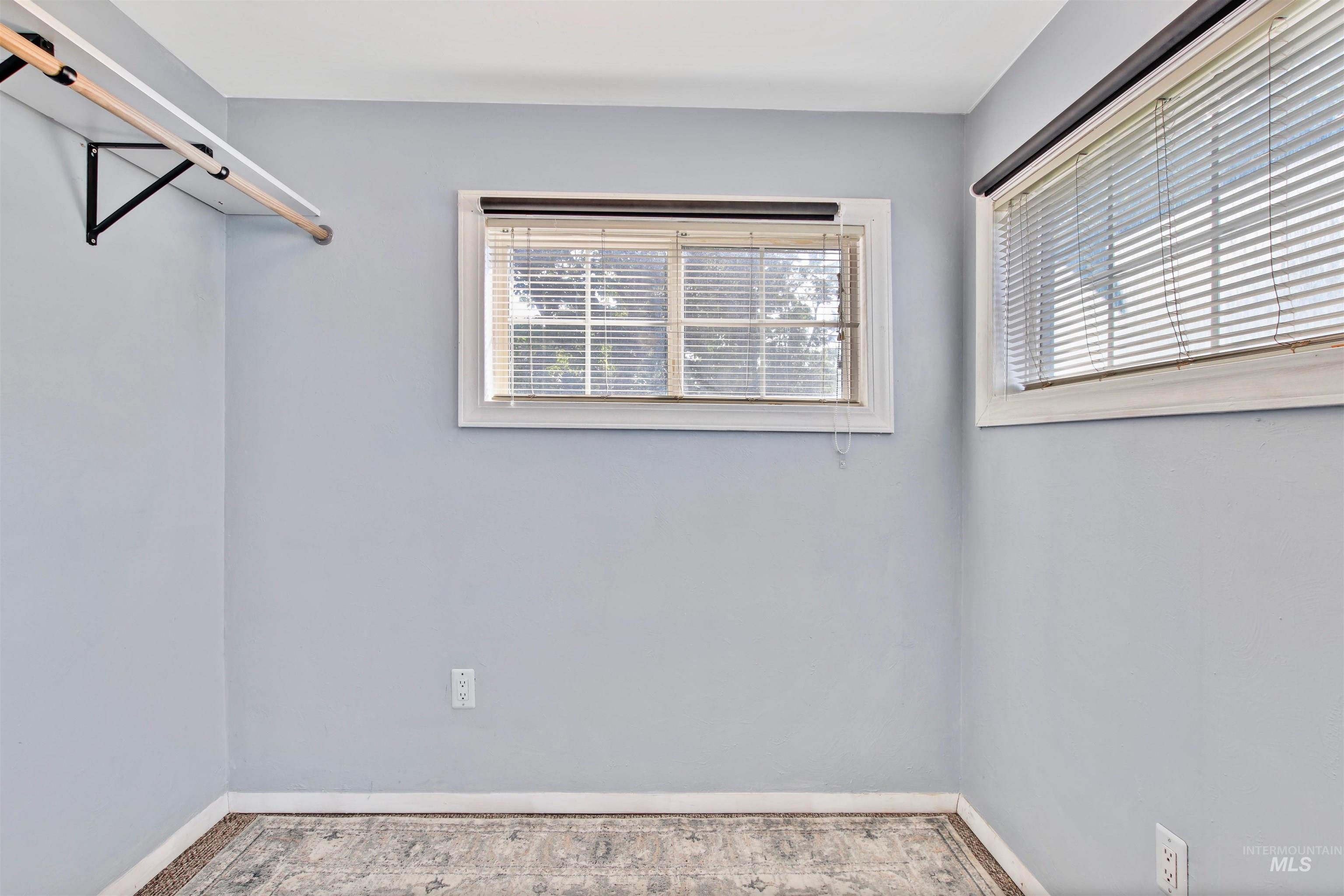 223 S Elder St, Nampa, Idaho 83686, 2 Bedrooms, 1 Bathroom, Residential For Sale, Price $284,400,MLS 98971274