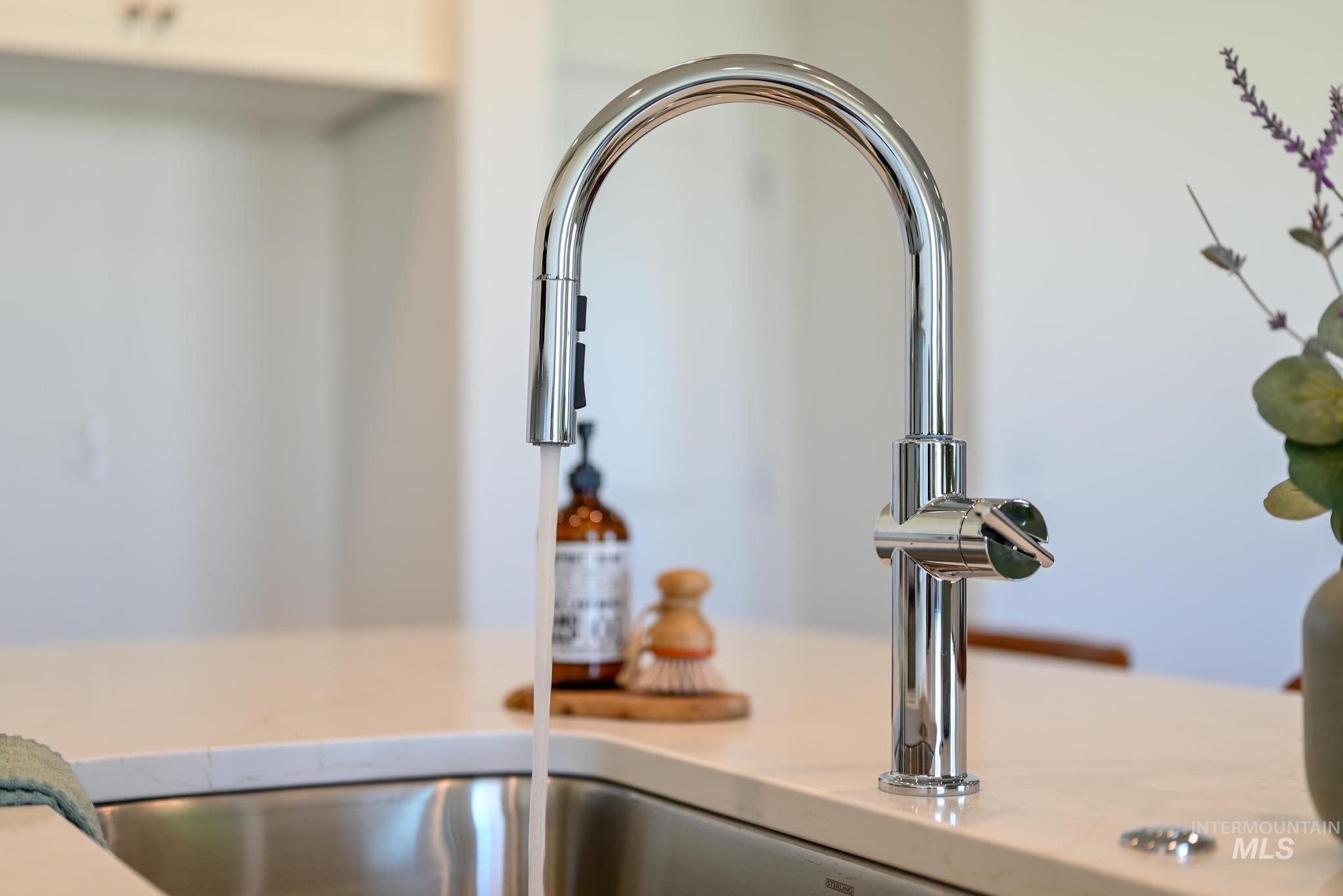 6030 W Pewter Point St, Meridian, Idaho 83646, 3 Bedrooms, 2 Bathrooms, Residential For Sale, Price $469,000, 98971275