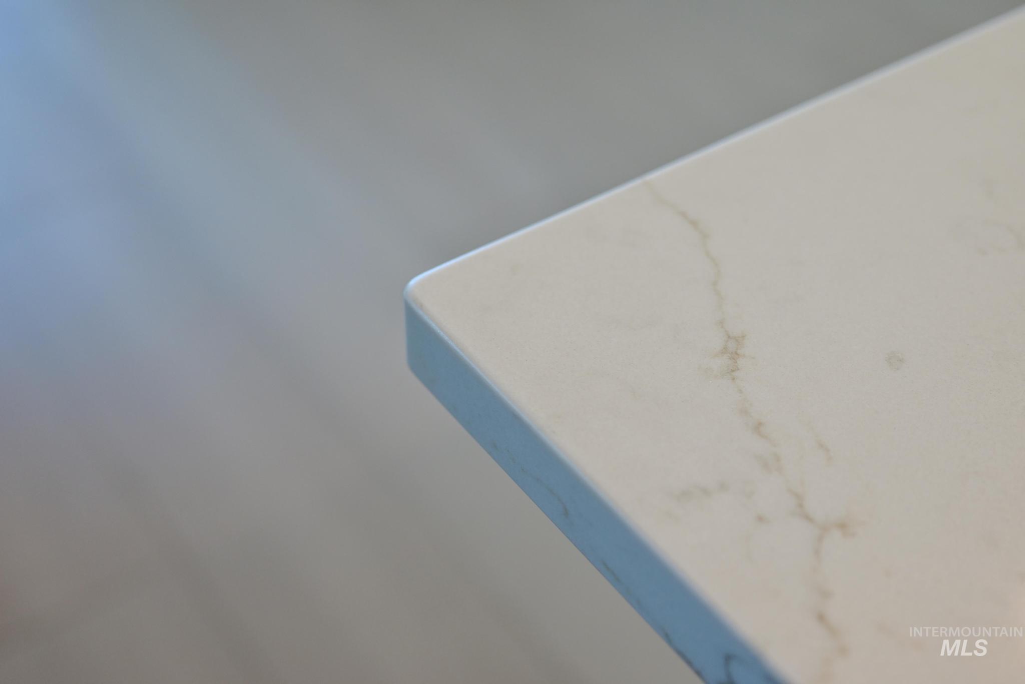 6030 W Pewter Point St, Meridian, Idaho 83646, 3 Bedrooms, 2 Bathrooms, Residential For Sale, Price $469,000, 98971275