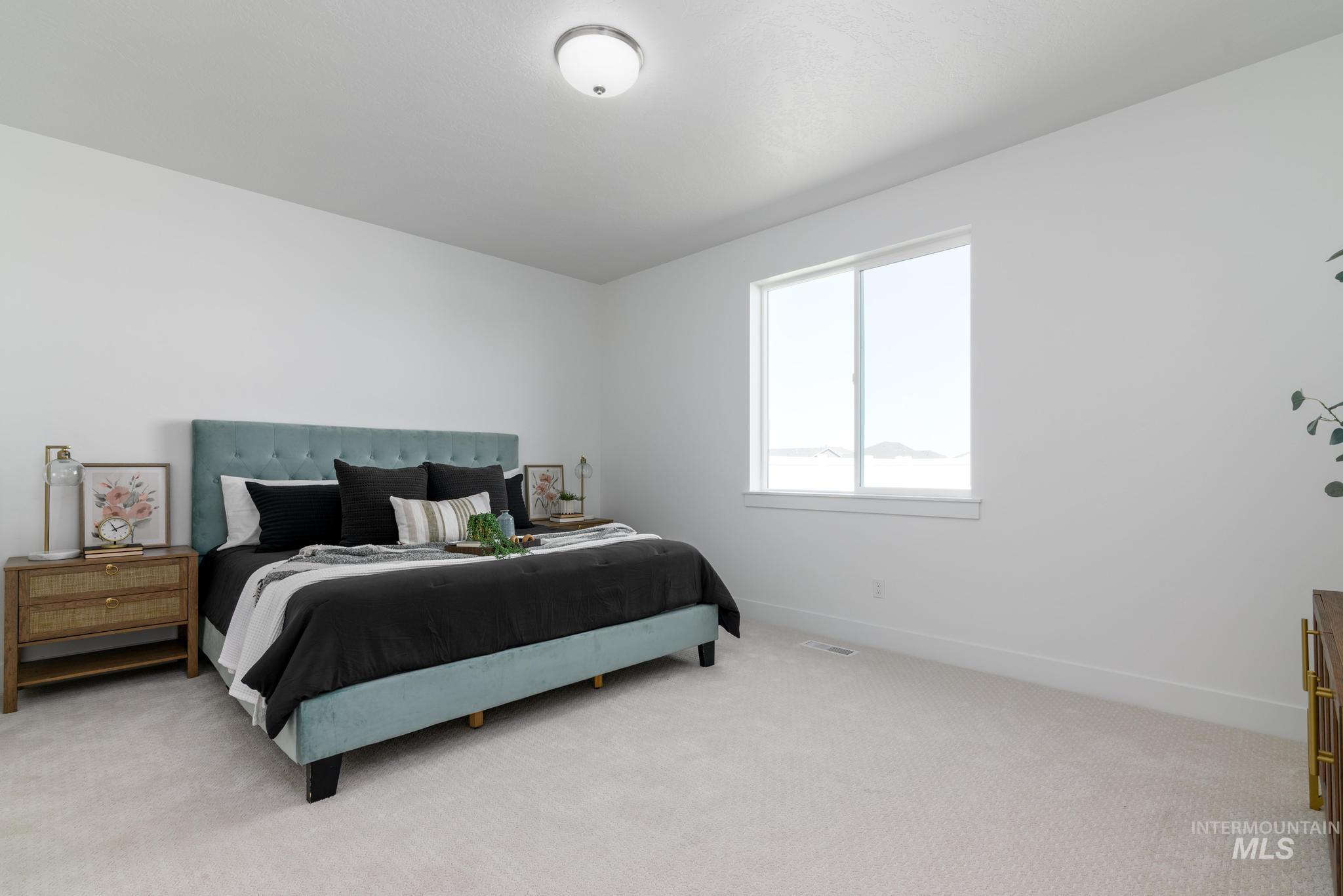 6030 W Pewter Point St, Meridian, Idaho 83646, 3 Bedrooms, 2 Bathrooms, Residential For Sale, Price $469,000, 98971275