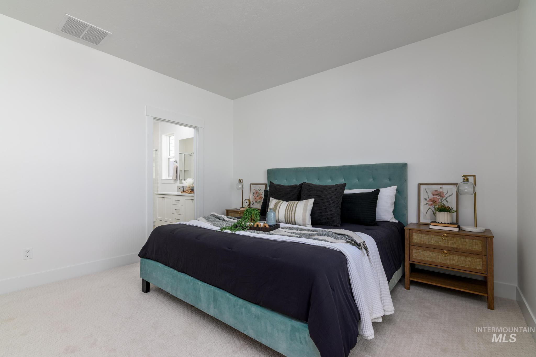 6030 W Pewter Point St, Meridian, Idaho 83646, 3 Bedrooms, 2 Bathrooms, Residential For Sale, Price $469,000, 98971275