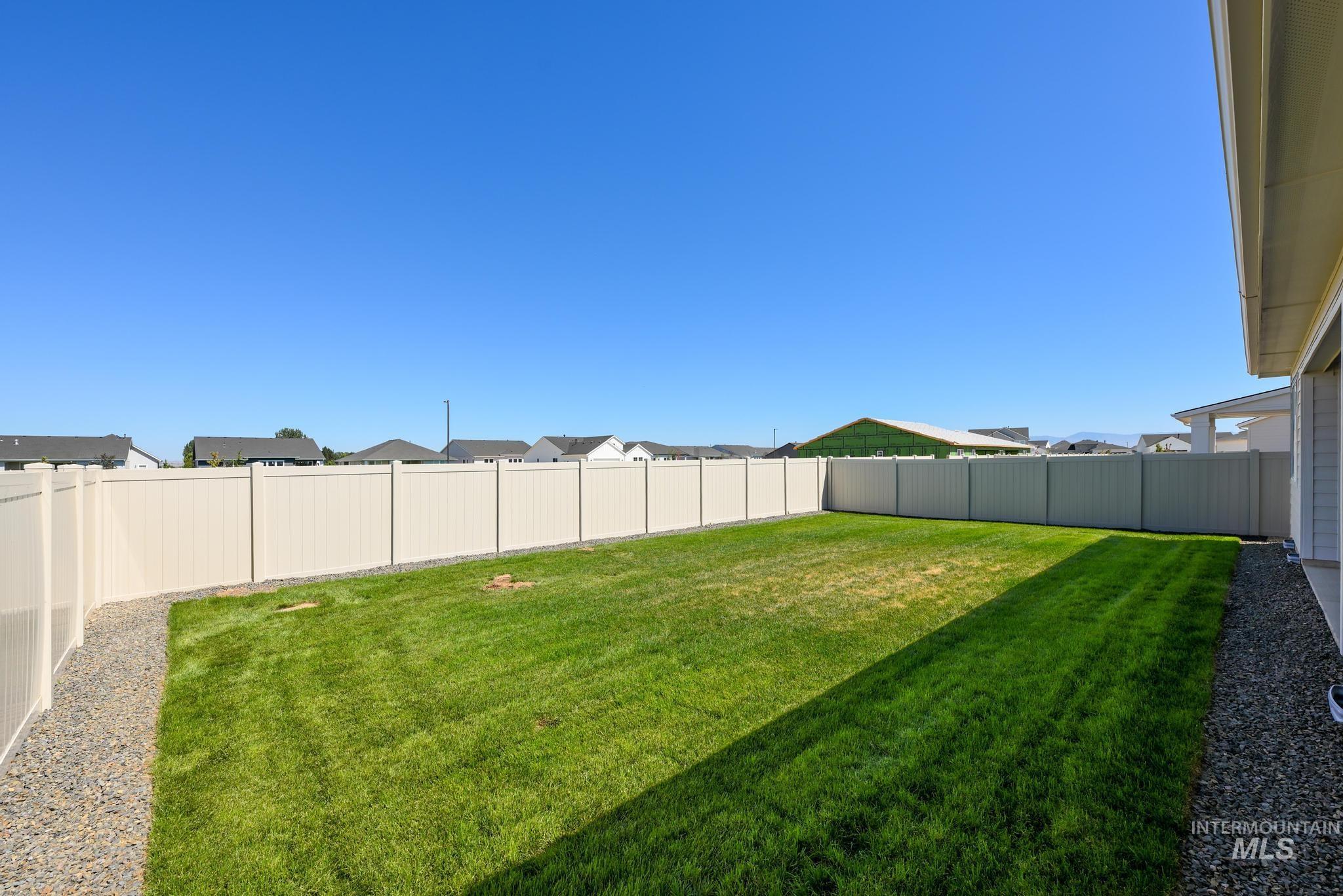 6030 W Pewter Point St, Meridian, Idaho 83646, 3 Bedrooms, 2 Bathrooms, Residential For Sale, Price $469,000, 98971275