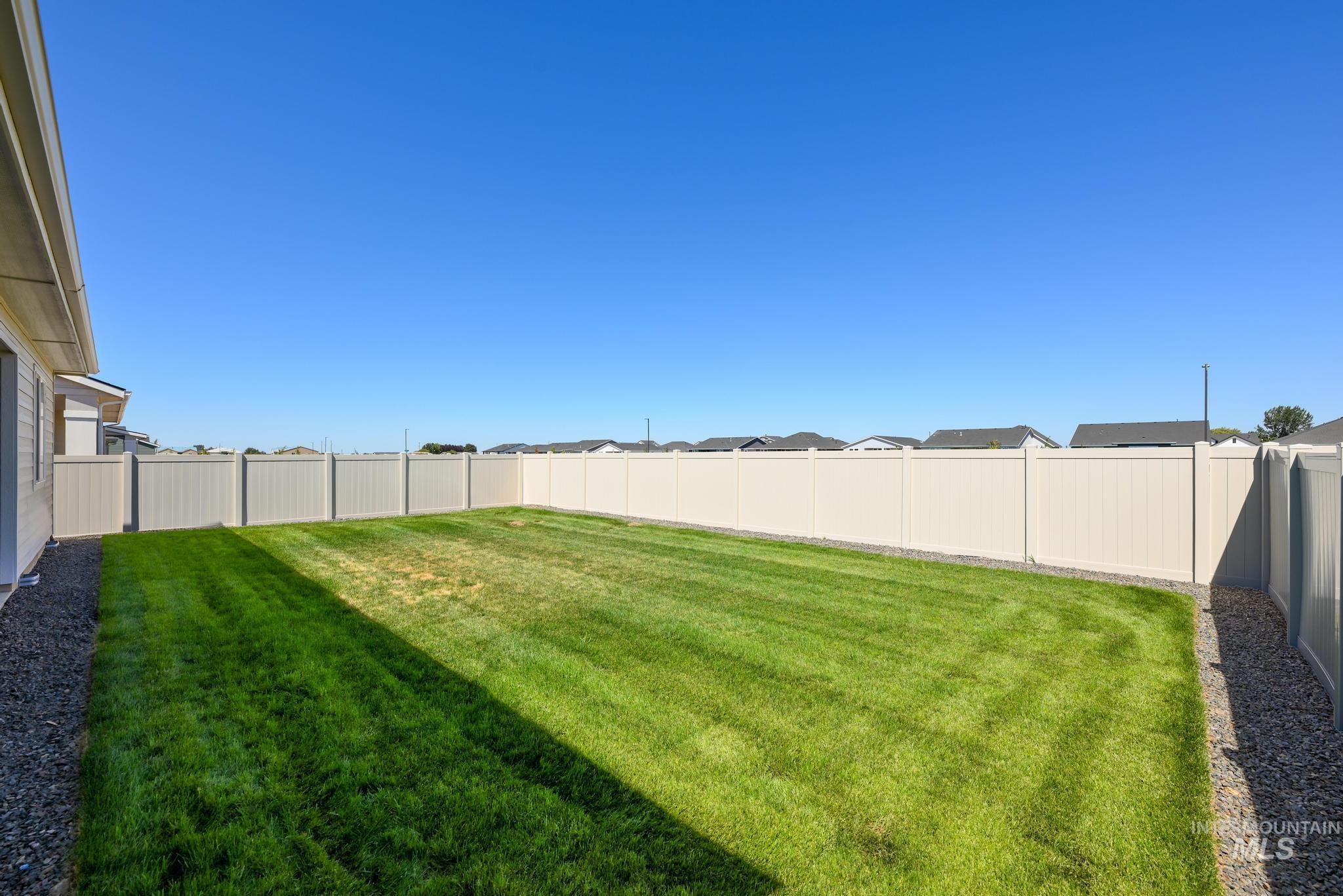 6030 W Pewter Point St, Meridian, Idaho 83646, 3 Bedrooms, 2 Bathrooms, Residential For Sale, Price $469,000, 98971275