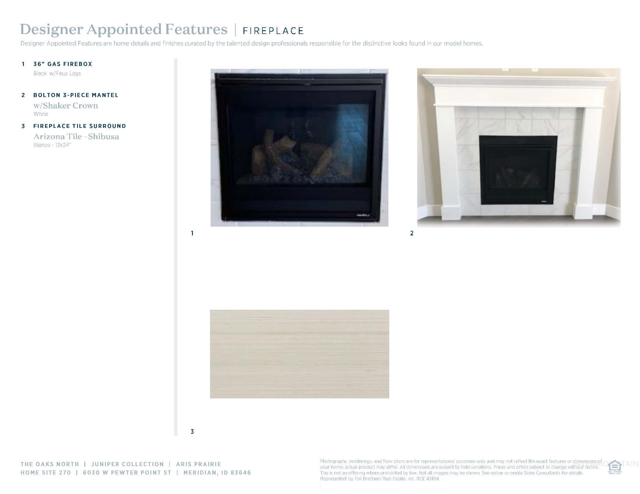 View of miscellaneous document