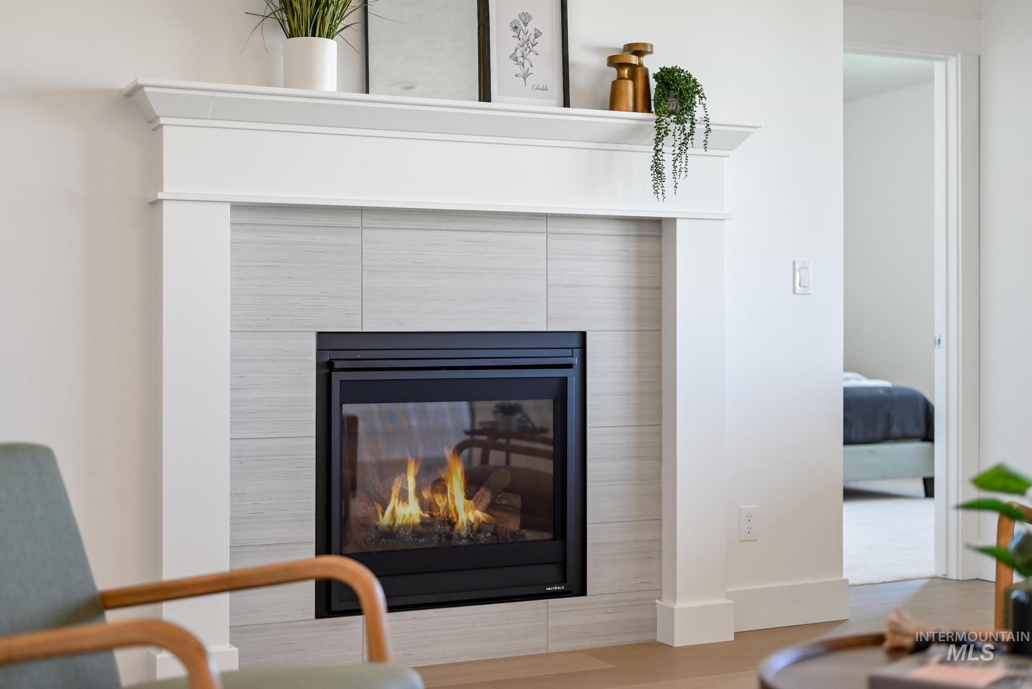 6030 W Pewter Point St, Meridian, Idaho 83646, 3 Bedrooms, 2 Bathrooms, Residential For Sale, Price $469,000, 98971275