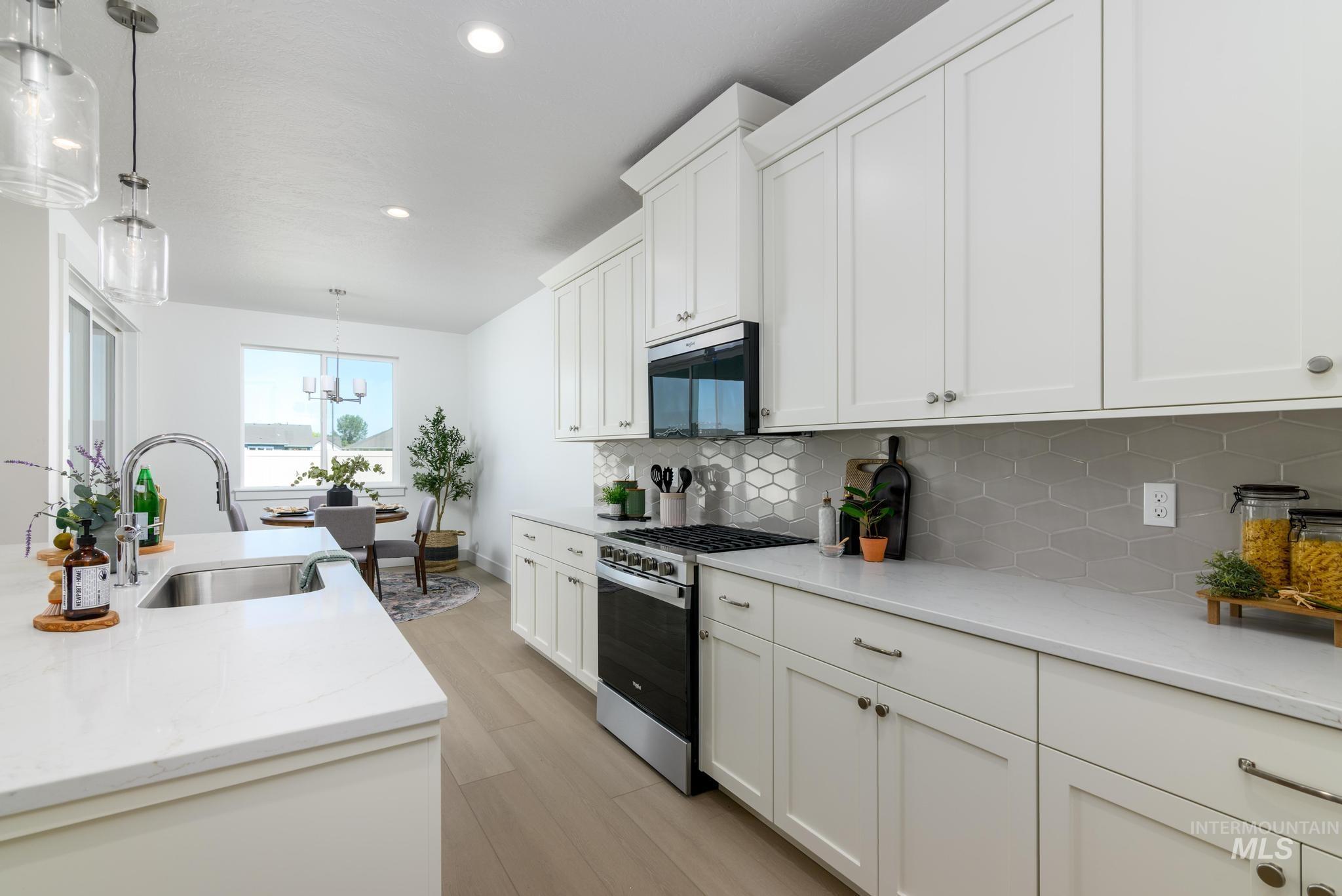 6030 W Pewter Point St, Meridian, Idaho 83646, 3 Bedrooms, 2 Bathrooms, Residential For Sale, Price $469,000, 98971275