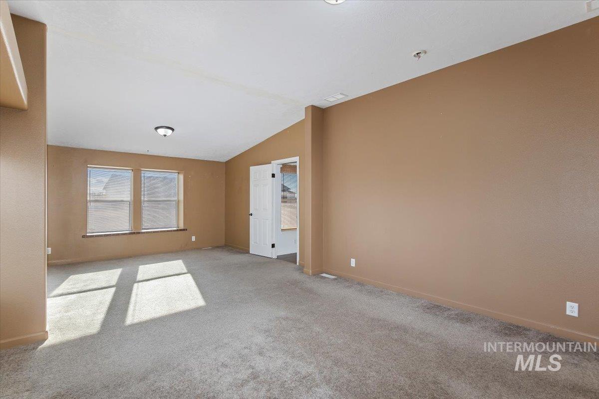 1350 E 3900 N, Buhl, Idaho 83316, 4 Bedrooms, 3 Bathrooms, Residential For Sale, Price $474,999, 98971276