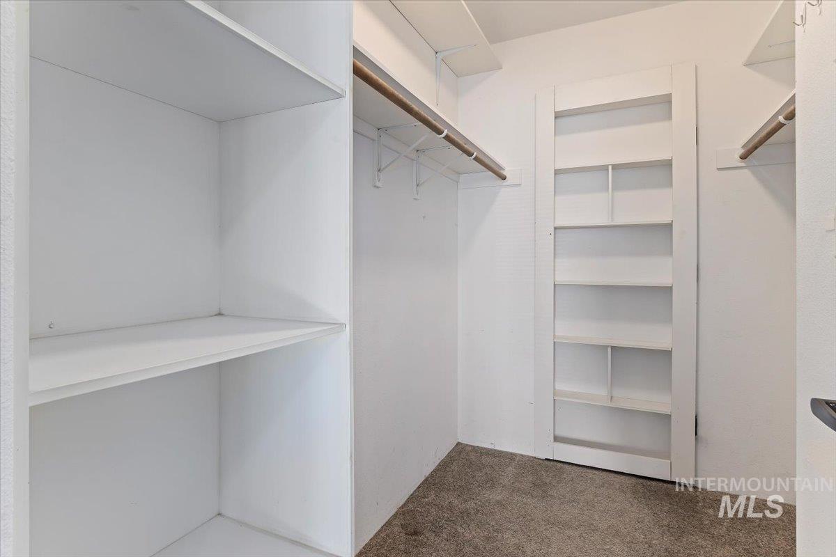 1350 E 3900 N, Buhl, Idaho 83316, 4 Bedrooms, 3 Bathrooms, Residential For Sale, Price $474,999, 98971276