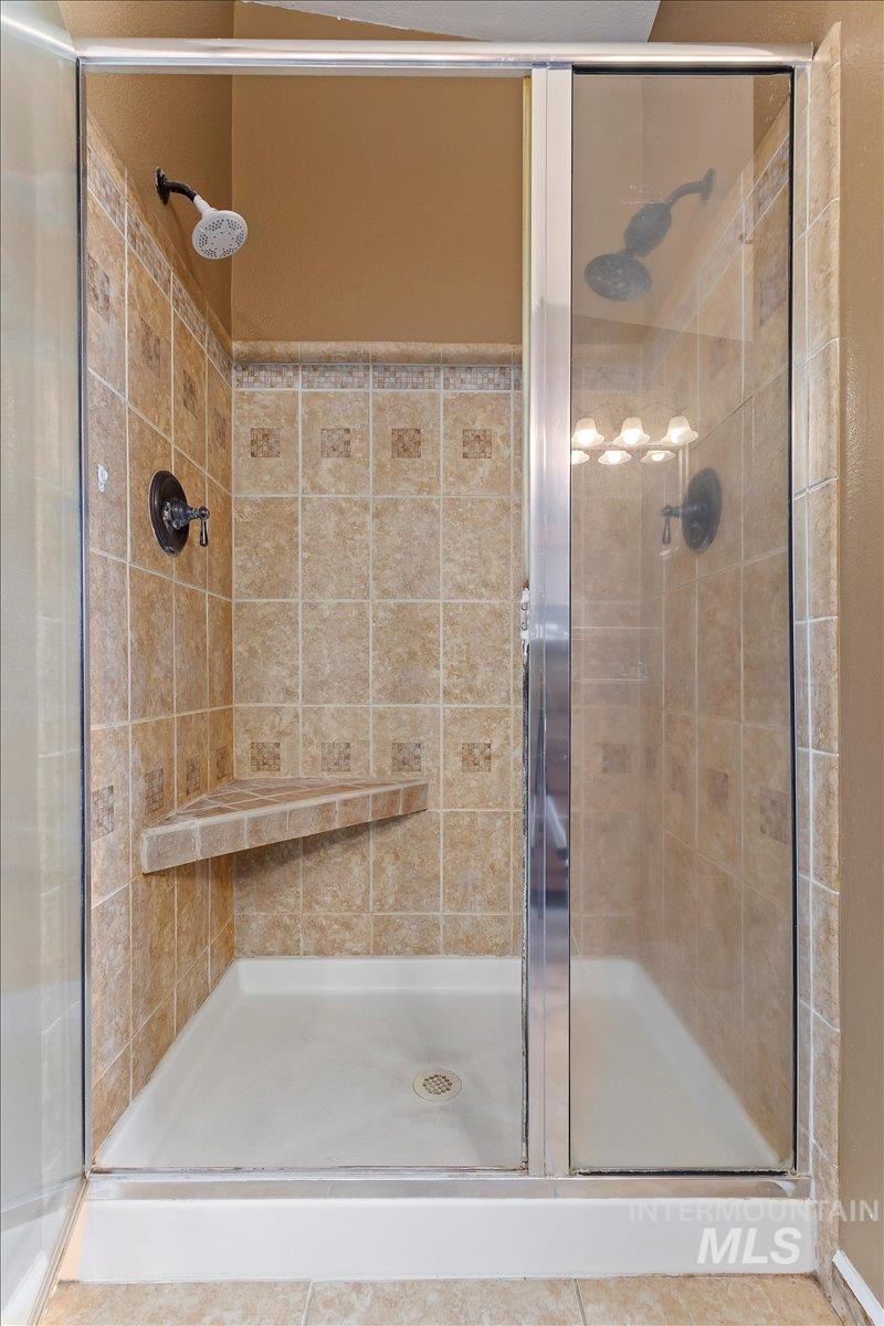 1350 E 3900 N, Buhl, Idaho 83316, 4 Bedrooms, 3 Bathrooms, Residential For Sale, Price $474,999, 98971276