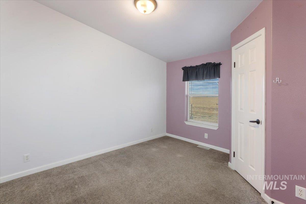 1350 E 3900 N, Buhl, Idaho 83316, 4 Bedrooms, 3 Bathrooms, Residential For Sale, Price $474,999, 98971276