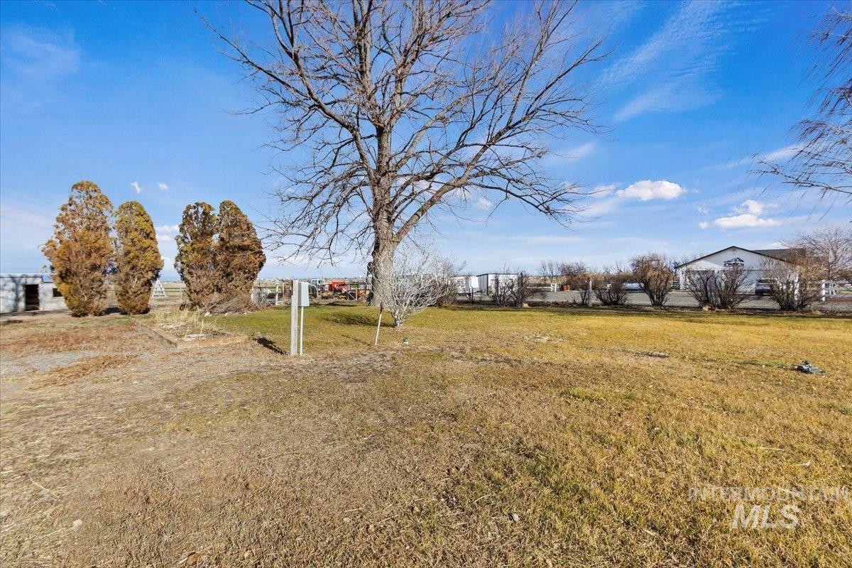 1350 E 3900 N, Buhl, Idaho 83316, 4 Bedrooms, 3 Bathrooms, Residential For Sale, Price $474,999, 98971276