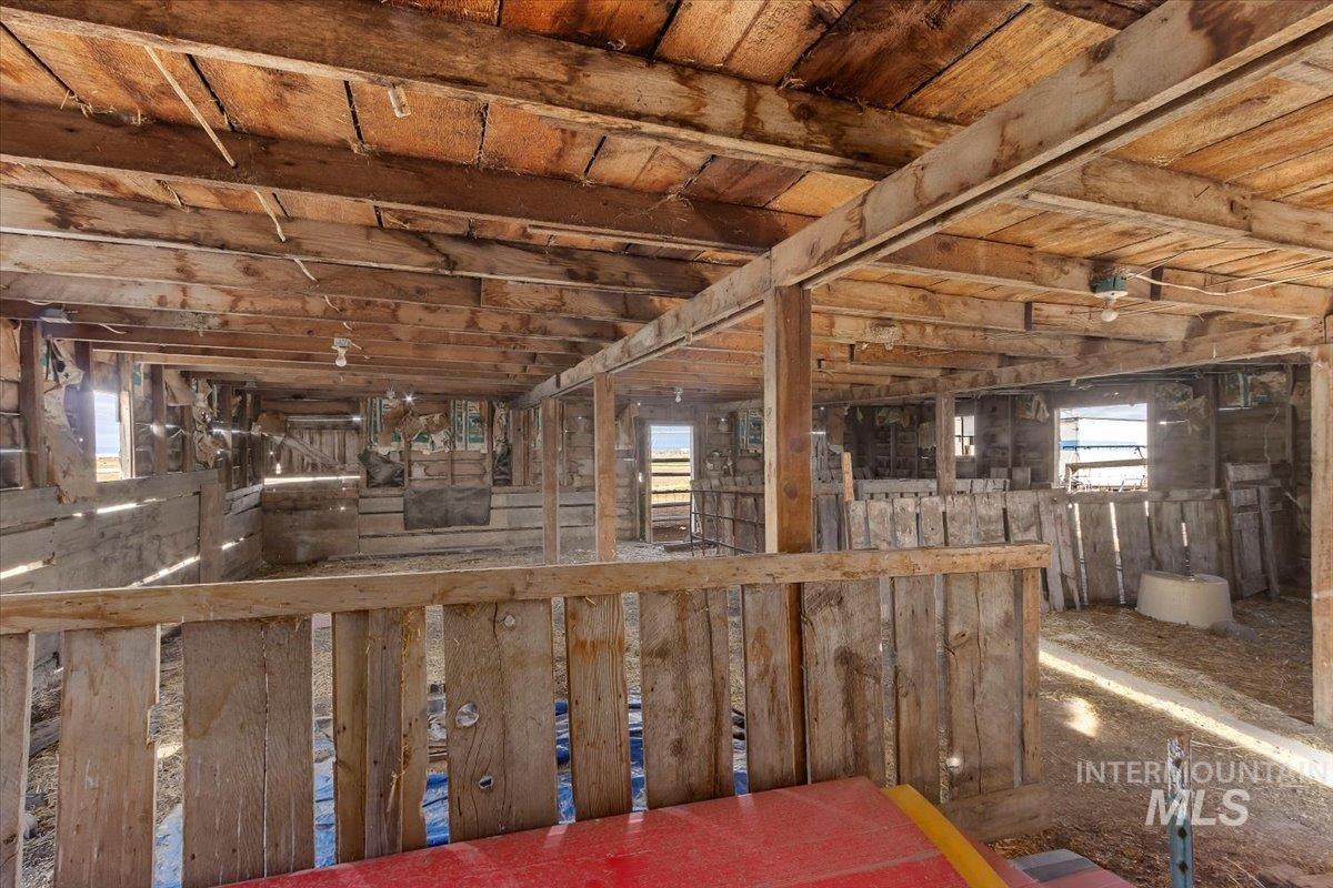 1350 E 3900 N, Buhl, Idaho 83316, 4 Bedrooms, 3 Bathrooms, Residential For Sale, Price $474,999, 98971276