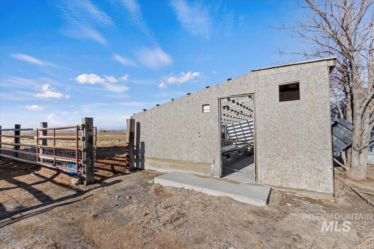 1350 E 3900 N, Buhl, Idaho 83316, 4 Bedrooms, 3 Bathrooms, Residential For Sale, Price $474,999, 98971276