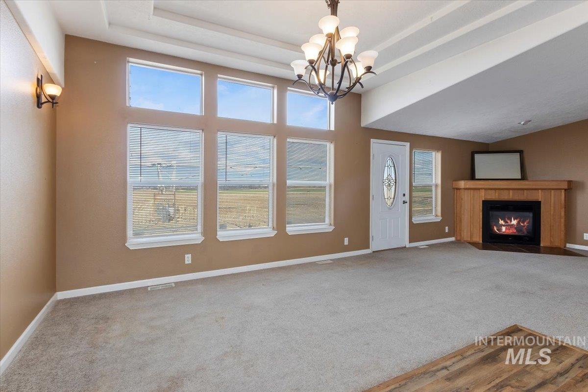 1350 E 3900 N, Buhl, Idaho 83316, 4 Bedrooms, 3 Bathrooms, Residential For Sale, Price $474,999, 98971276