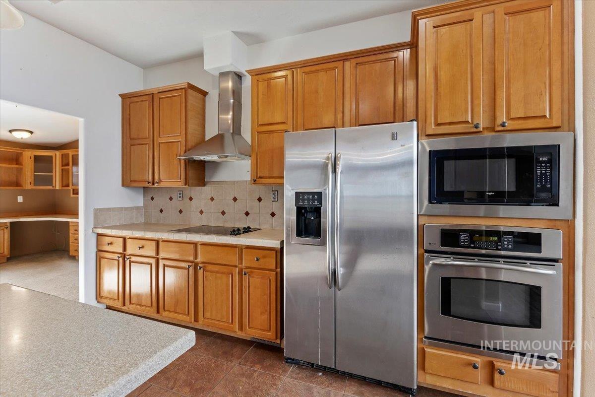 1350 E 3900 N, Buhl, Idaho 83316, 4 Bedrooms, 3 Bathrooms, Residential For Sale, Price $474,999, 98971276