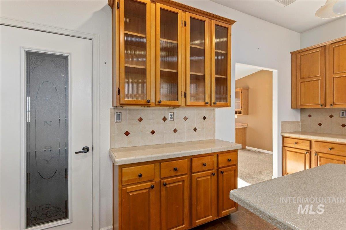 1350 E 3900 N, Buhl, Idaho 83316, 4 Bedrooms, 3 Bathrooms, Residential For Sale, Price $474,999, 98971276