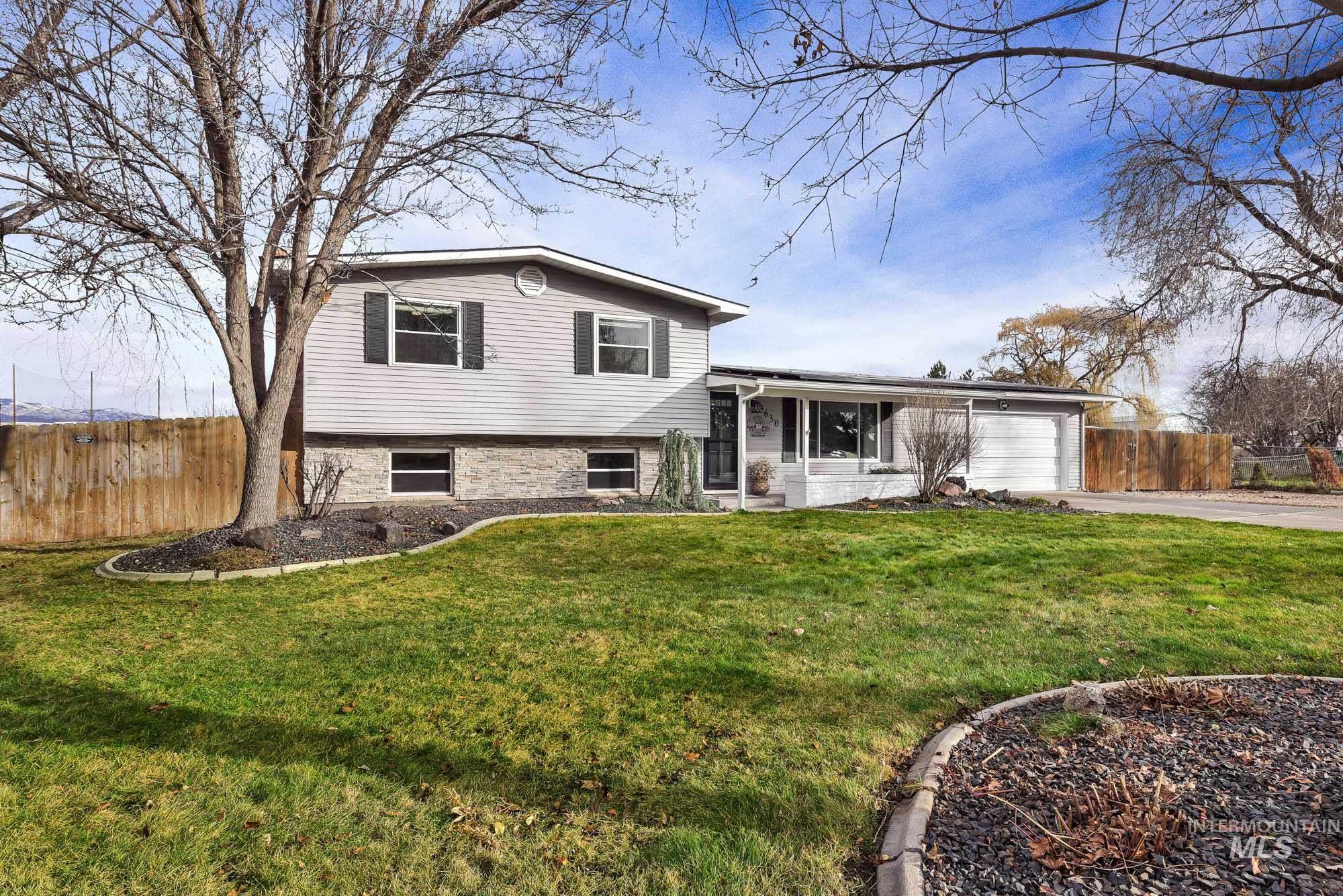 3630 S Beverly St, Boise, Idaho 83709, 4 Bedrooms, 2.5 Bathrooms, Residential For Sale, Price $1,100,000,MLS 98971281