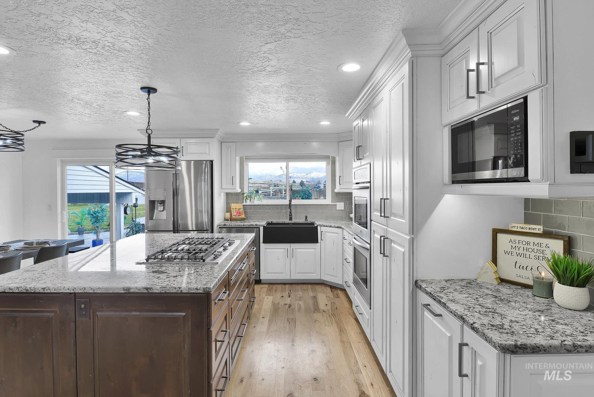 3630 S Beverly St, Boise, Idaho 83709, 4 Bedrooms, 2.5 Bathrooms, Residential For Sale, Price $1,250,000,MLS 98971281