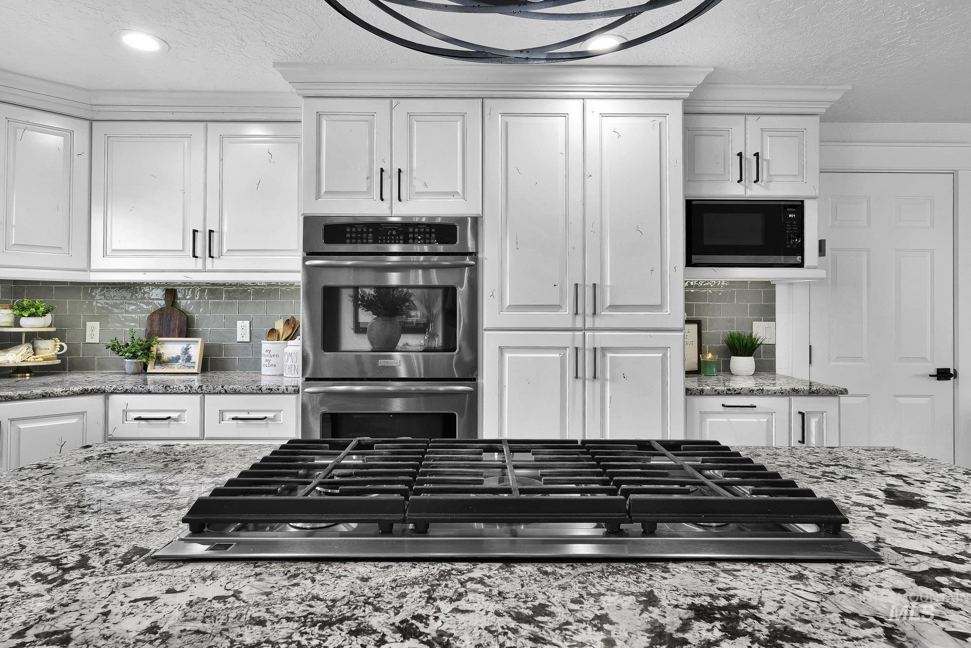 3630 S Beverly St, Boise, Idaho 83709, 4 Bedrooms, 2.5 Bathrooms, Residential For Sale, Price $1,250,000,MLS 98971281