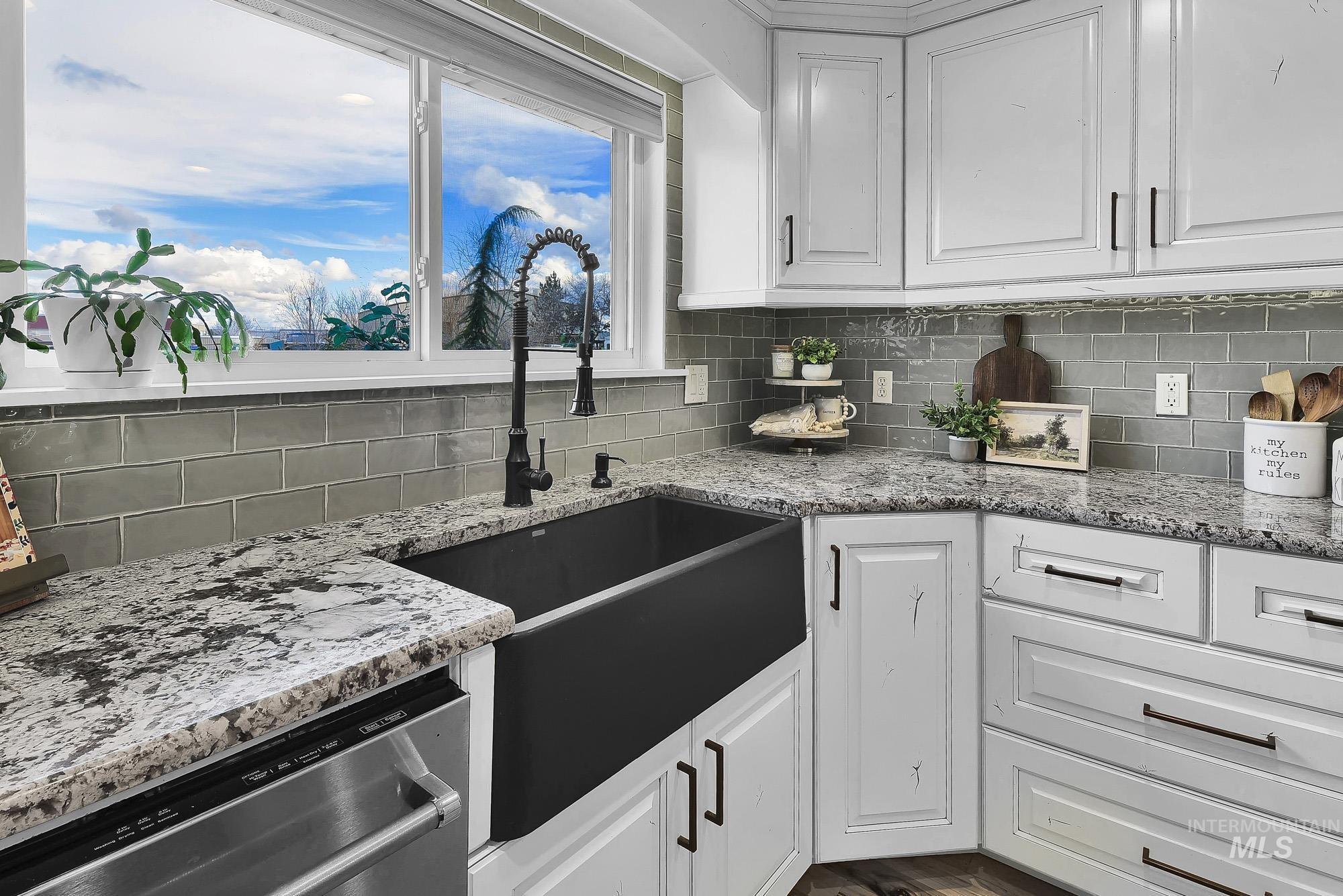 3630 S Beverly St, Boise, Idaho 83709, 4 Bedrooms, 2.5 Bathrooms, Residential For Sale, Price $1,250,000,MLS 98971281